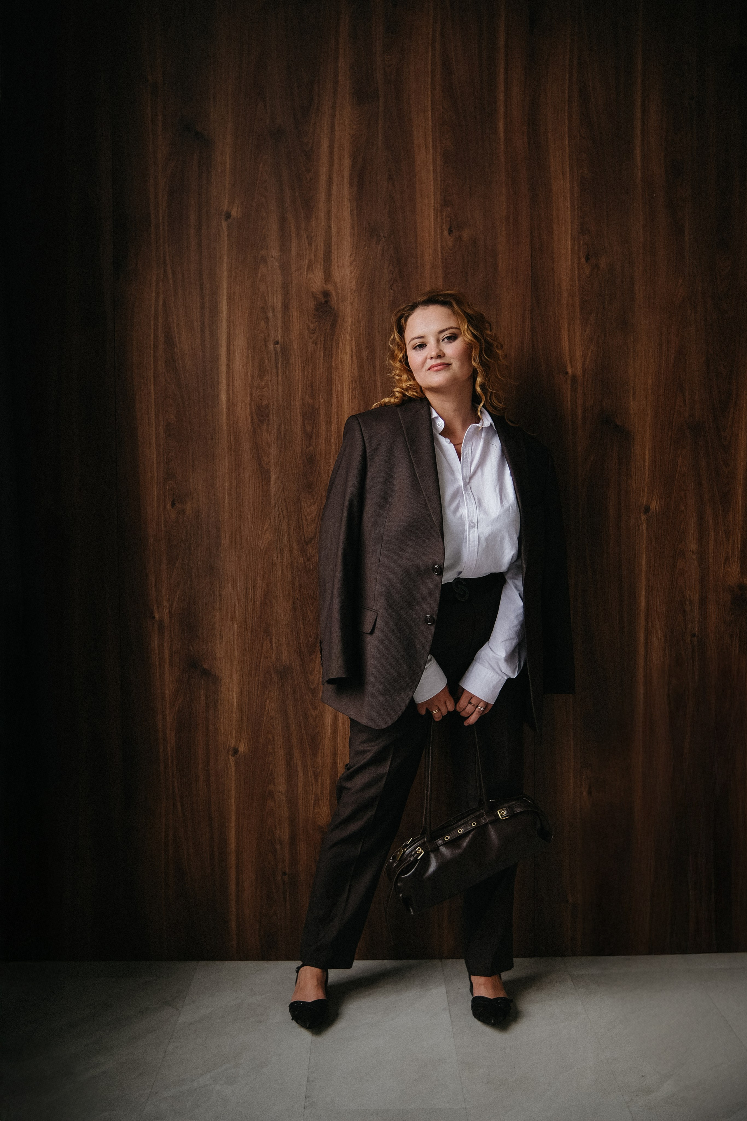 Ксюша МСК. Phdkvmr.ru