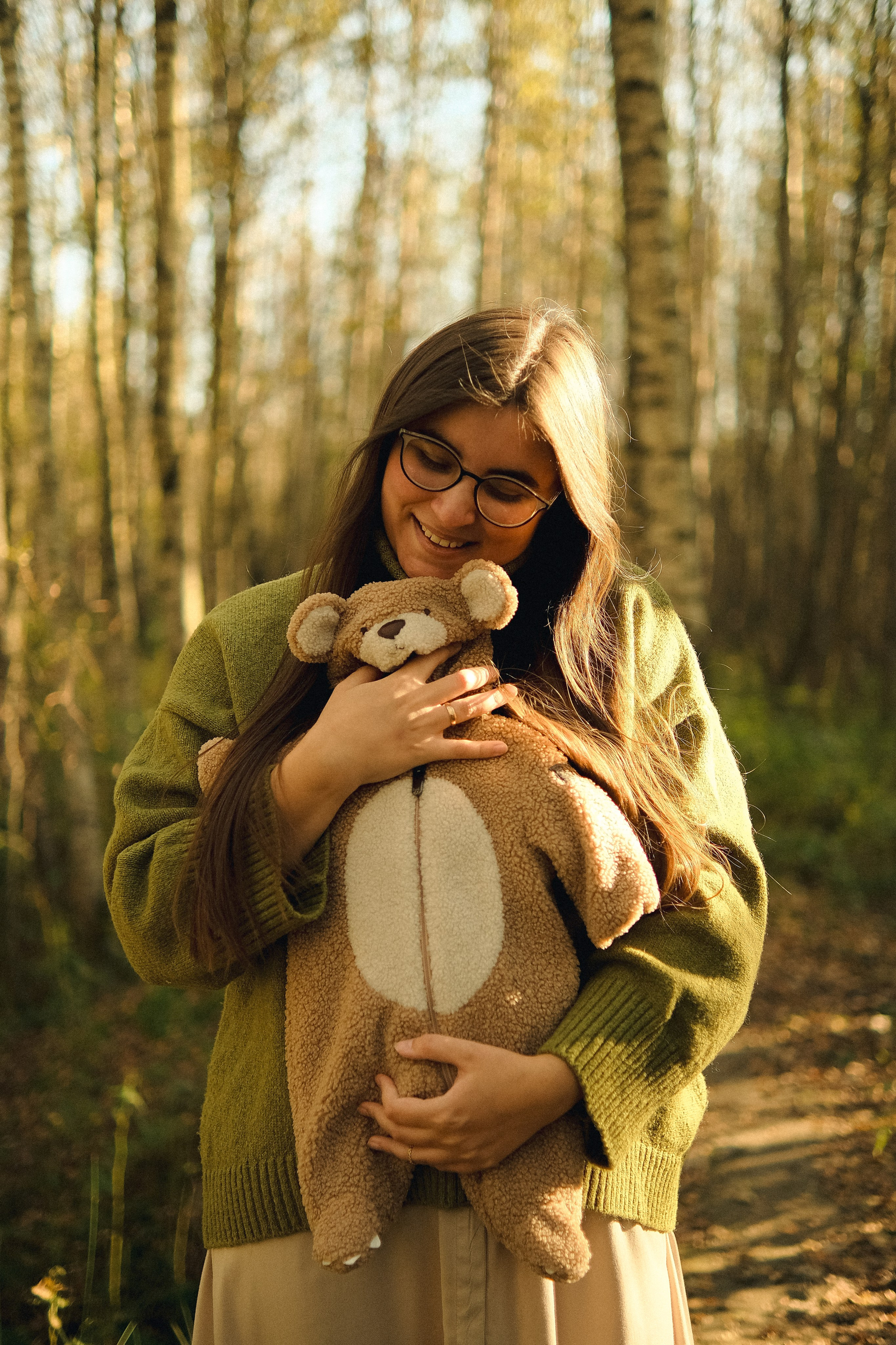 Маша & Влад. Phdkvmr.ru