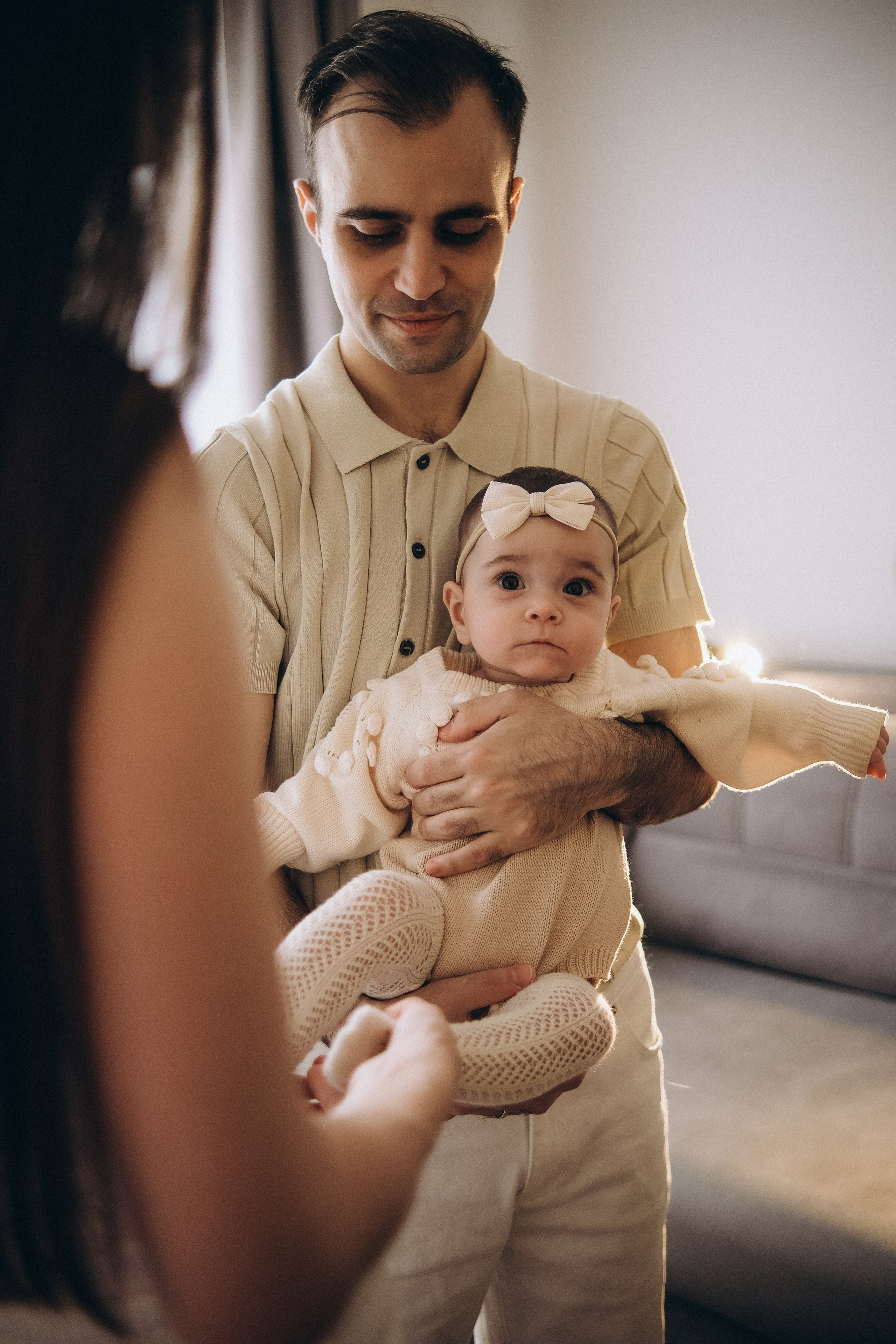 Дана&Вася&Ника. Phdkvmr.ru