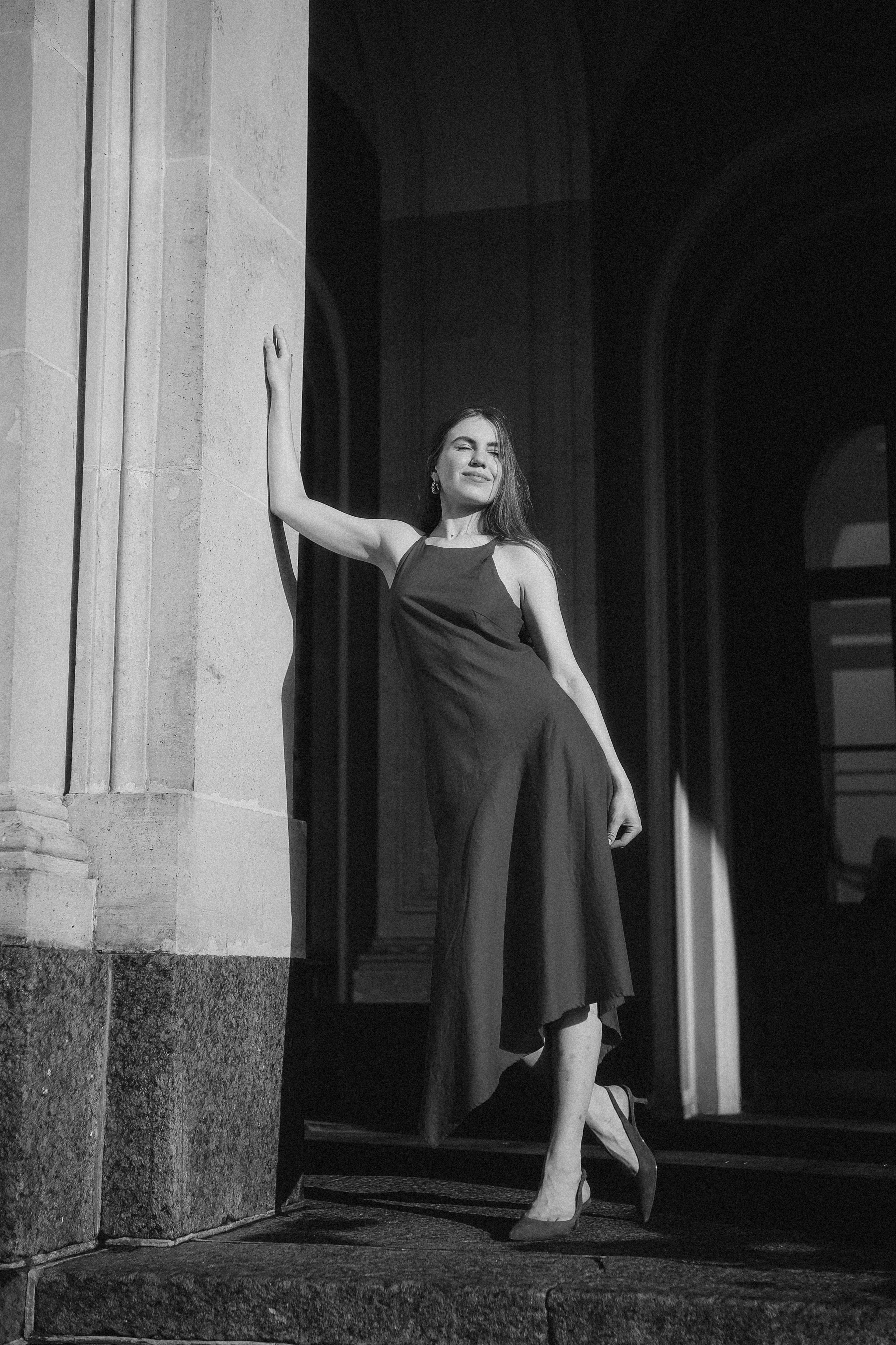 Саша & Юра. Phdkvmr.ru