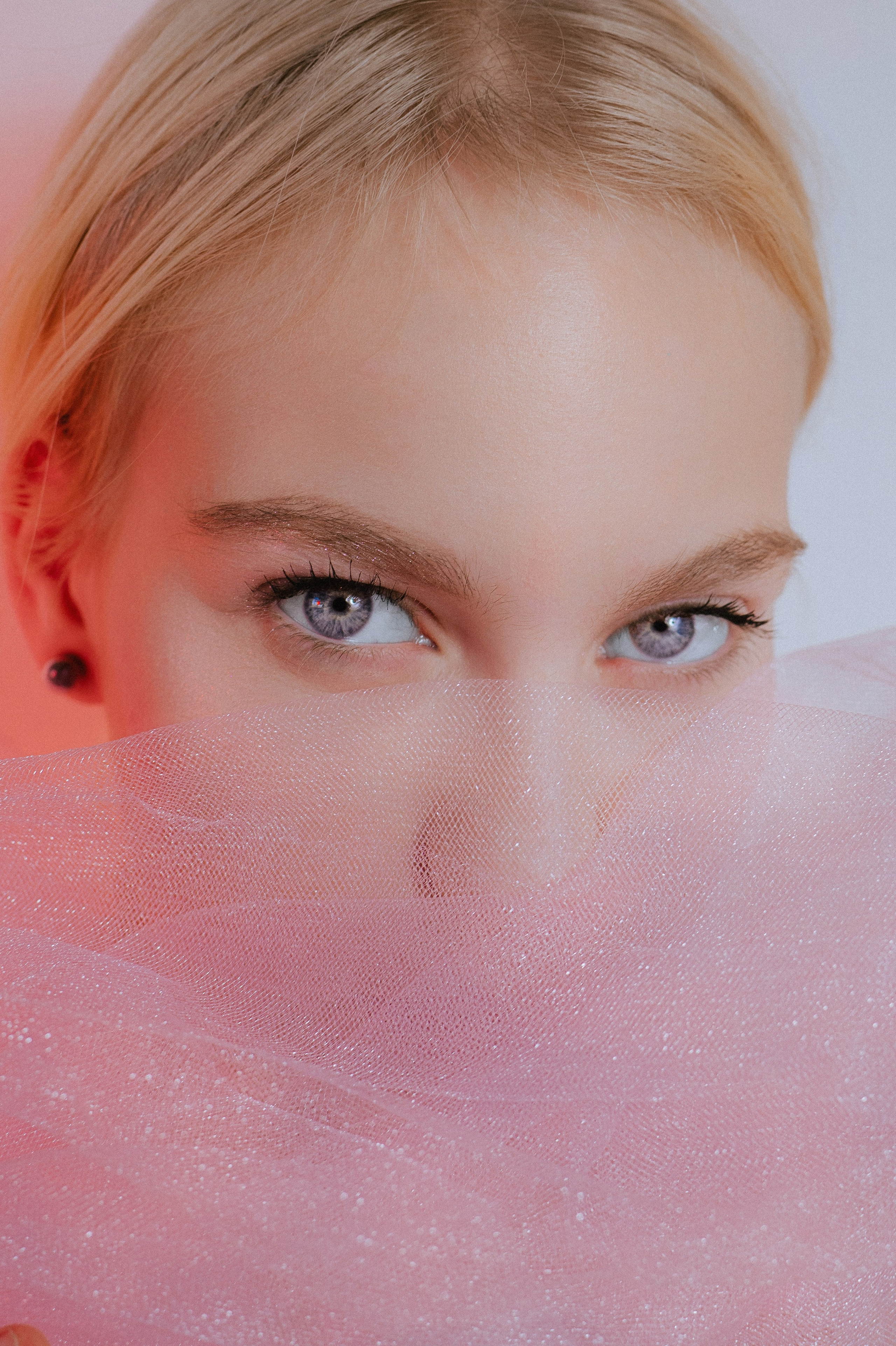 Фотопроект портрет. Фотограф Ярмишко Дарья. Выпускные фотокниги