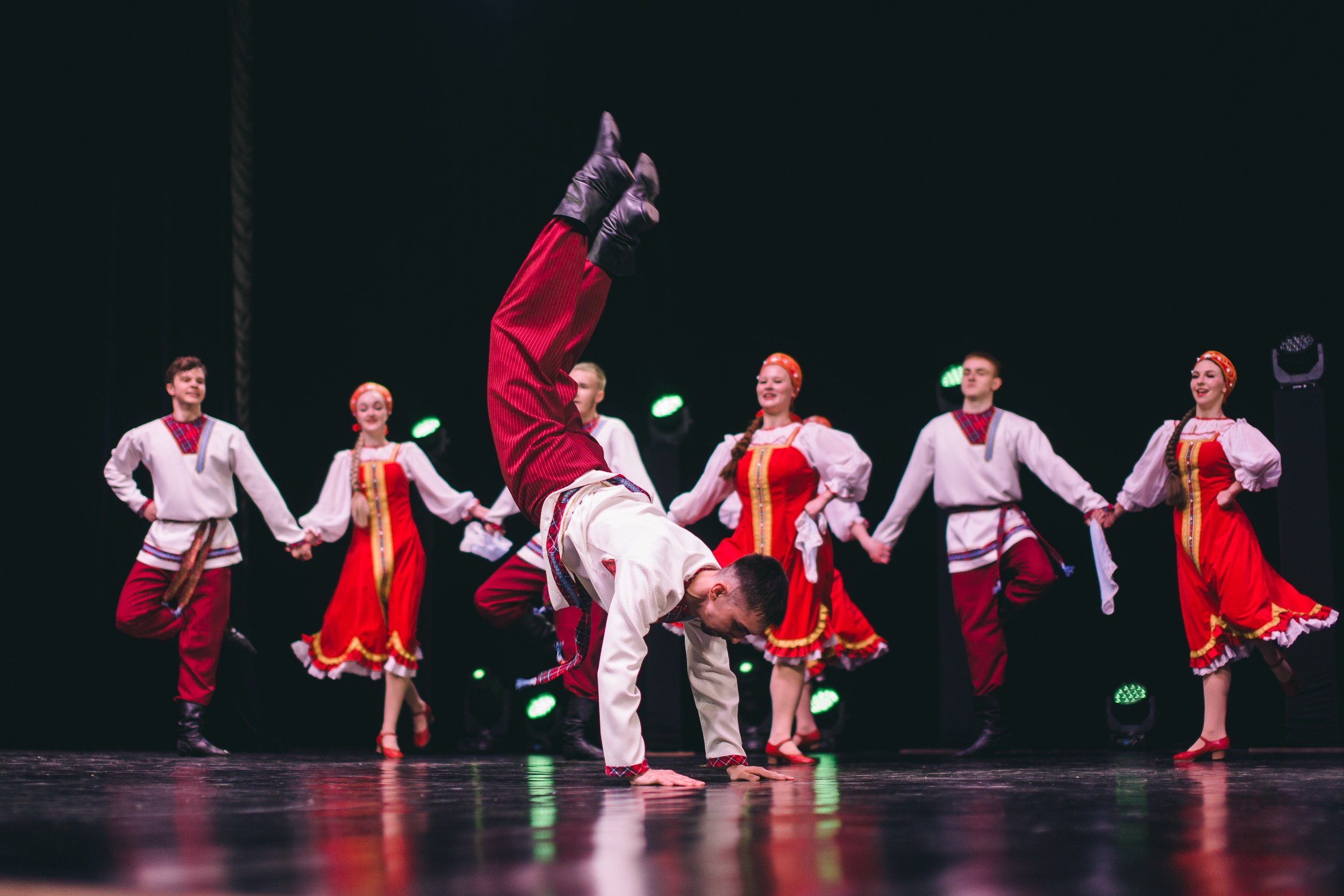 Танцевальные события. Ирина Бейч — репортажный, свадебный и фотограф танцевальных проектов. Москва и другие регионы России