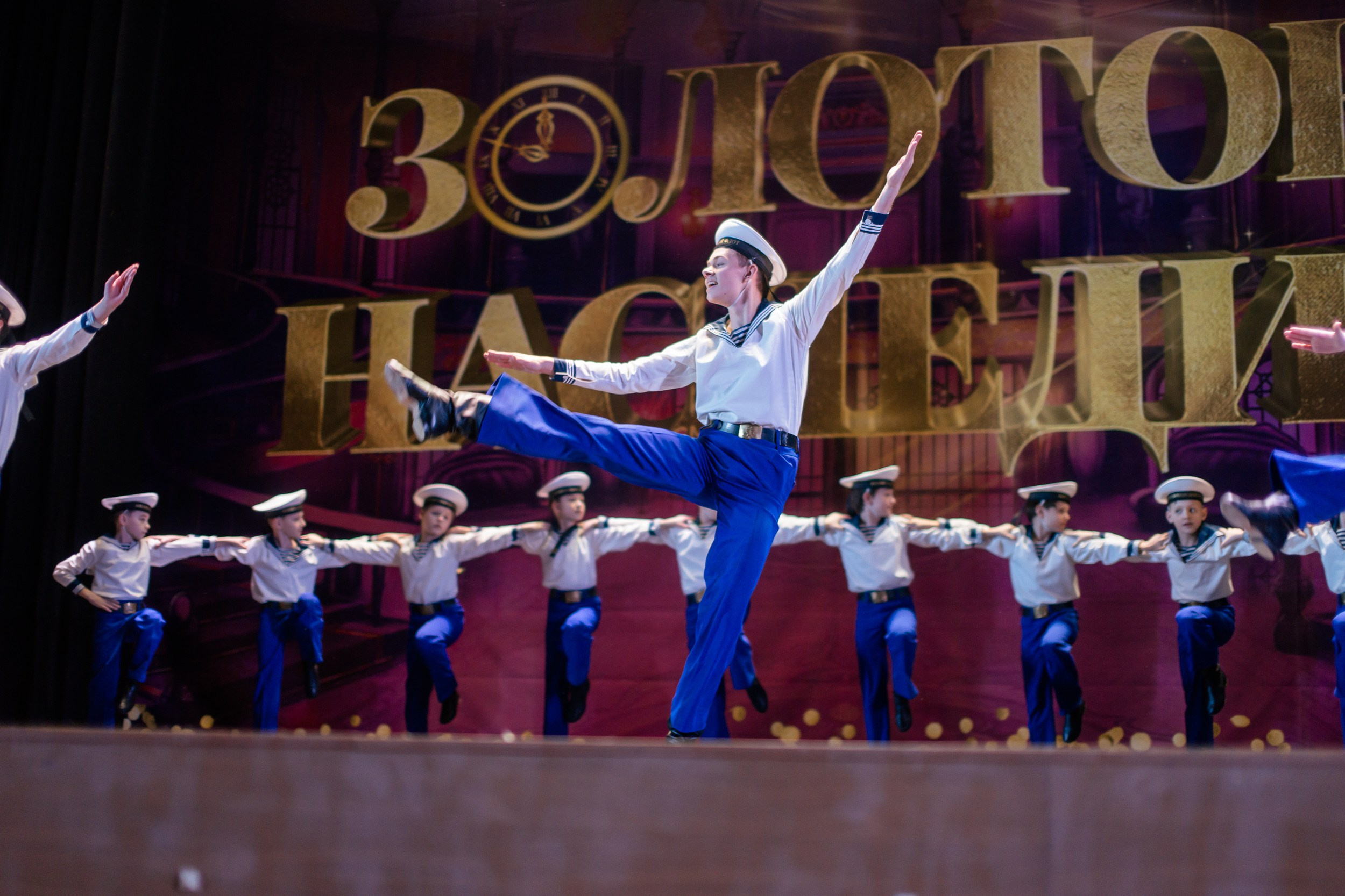 Танцевальные события. Ирина Бейч — репортажный, свадебный и фотограф танцевальных проектов. Москва и другие регионы России