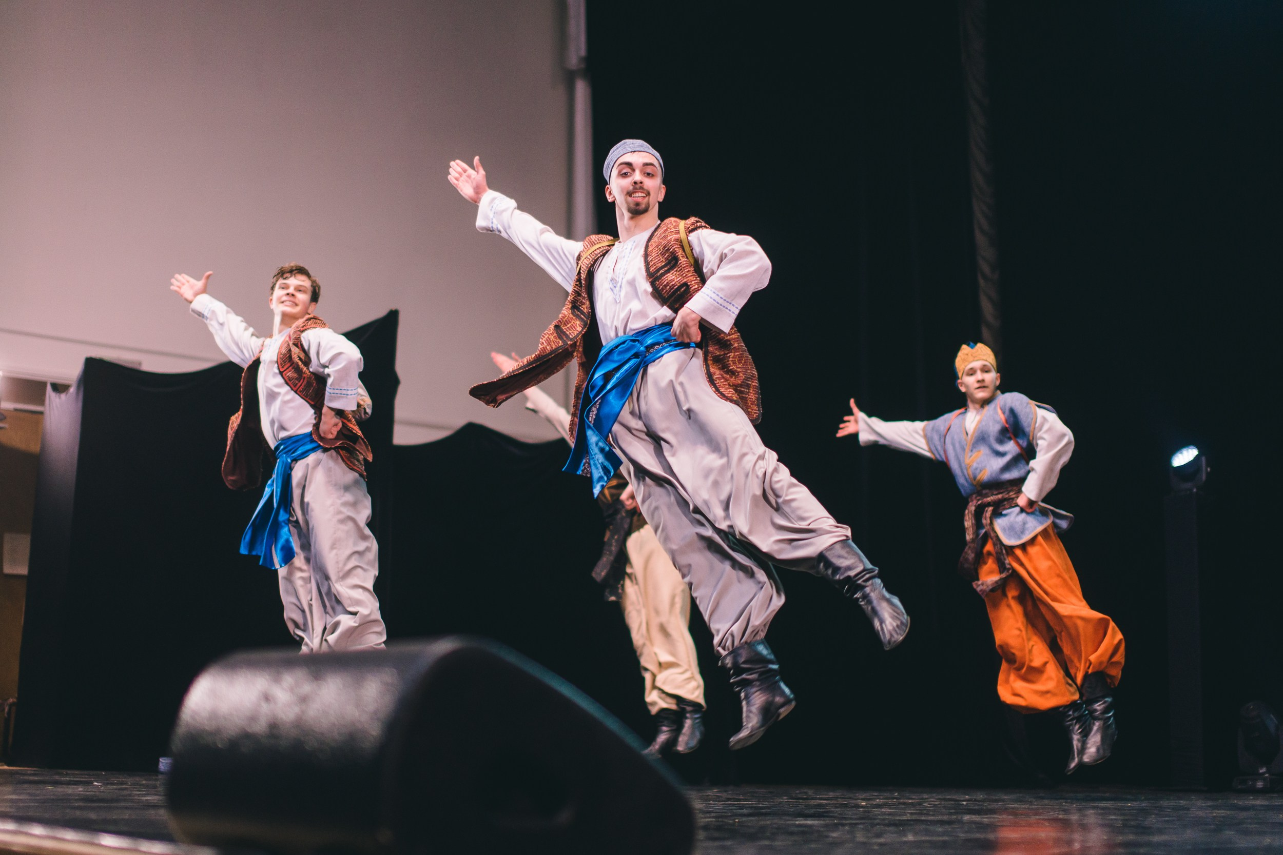 Танцевальные события. Ирина Бейч — репортажный, свадебный и фотограф танцевальных проектов. Москва и другие регионы России