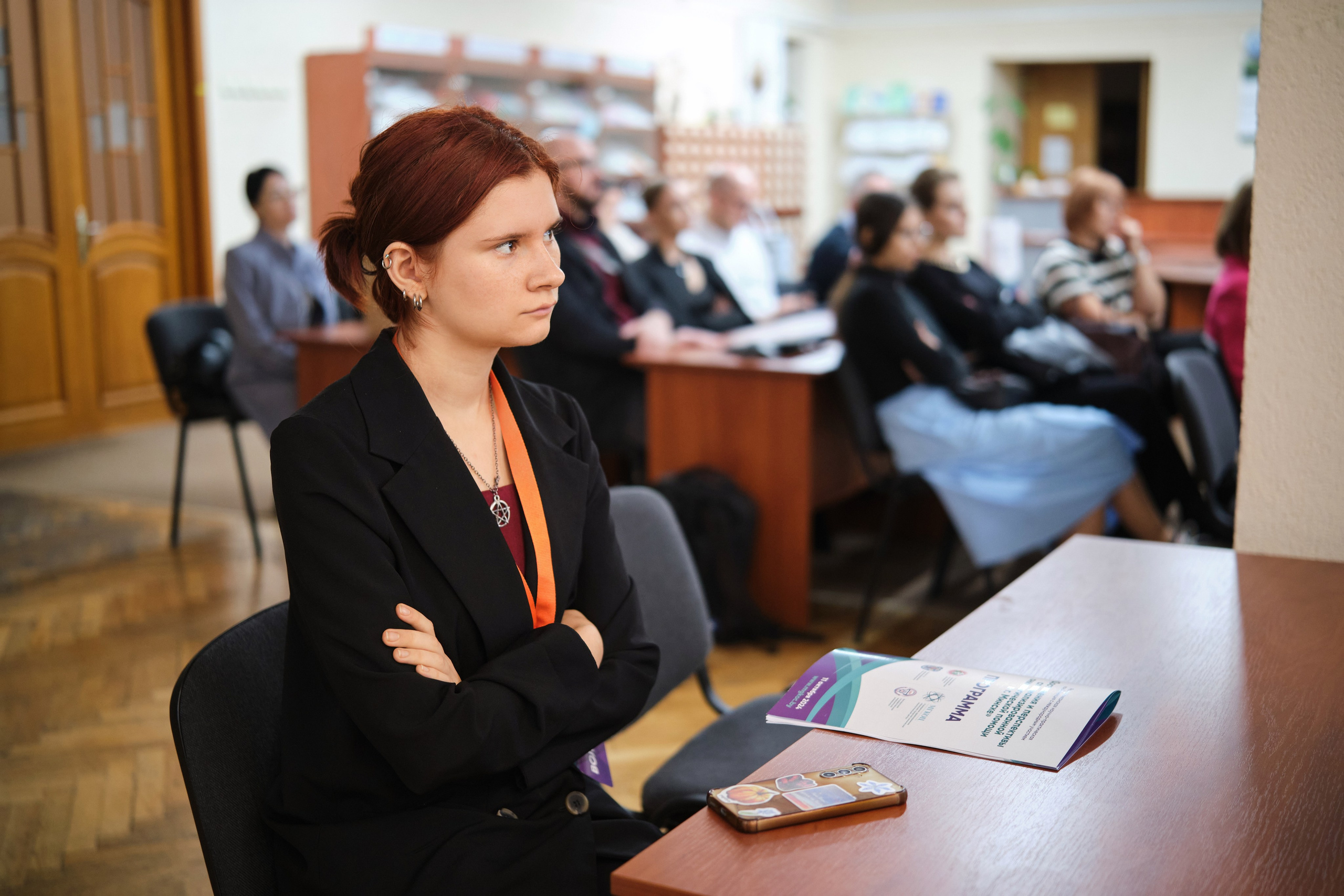 90 лет МГКОЦ. Репортажный фотограф Дмитрий Литвинский. Минск, Беларусь, мир