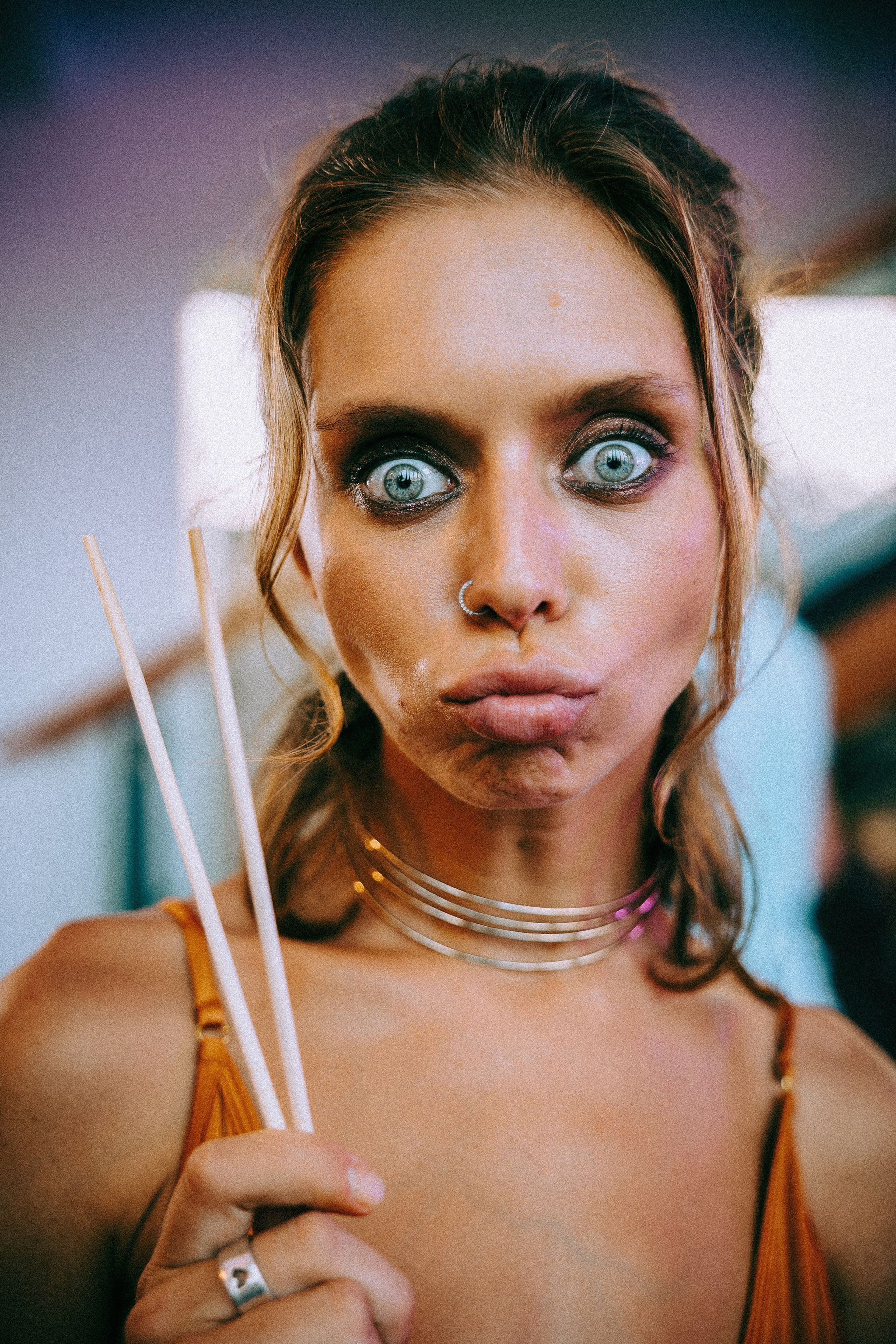 Репортажная съемка — портфолио фотографа на Бали. Профессиональный фотограф Нурмиева Вероника