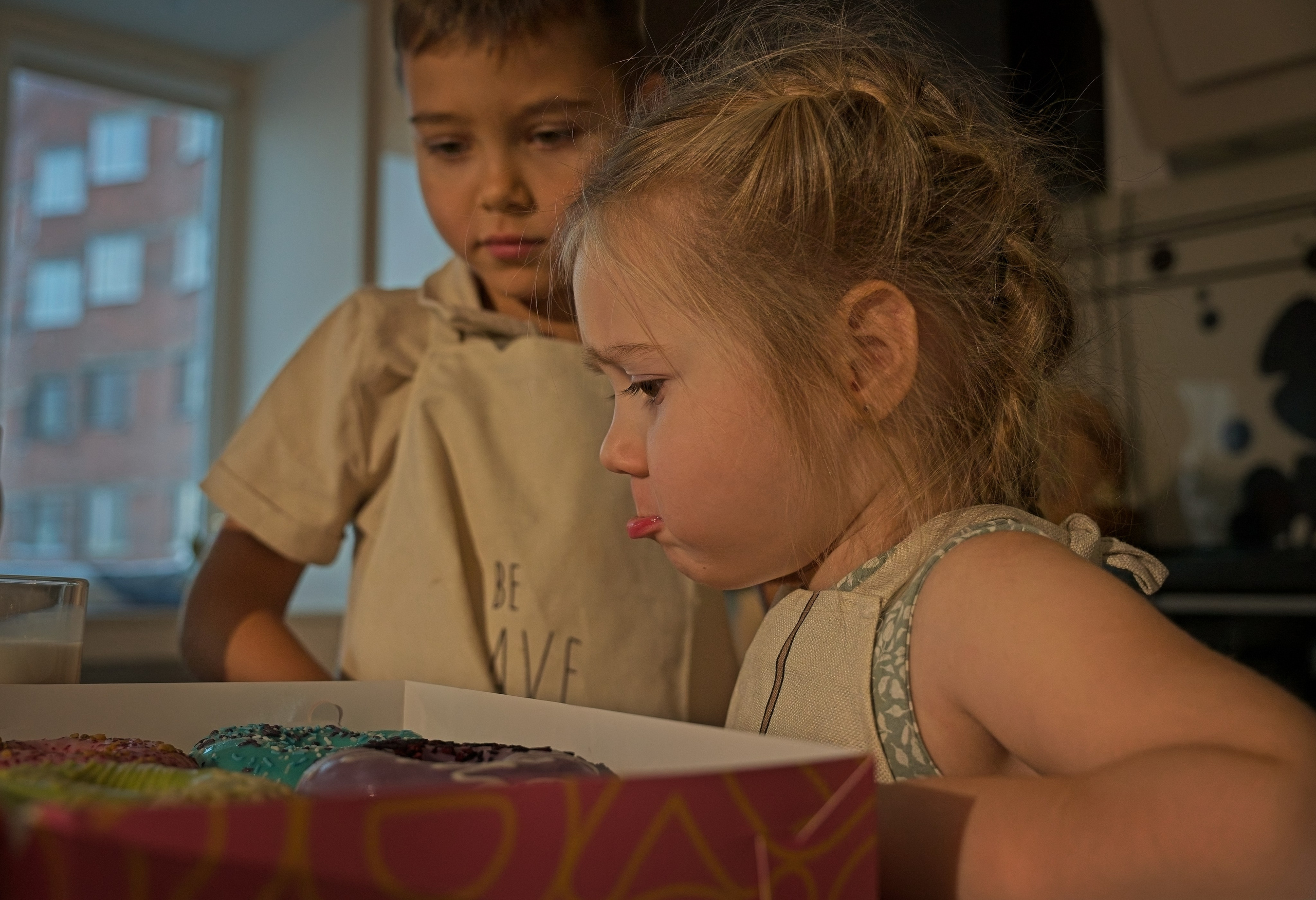 Семья. Семейный и интерьерный фотограф в Норильске и Красноярске