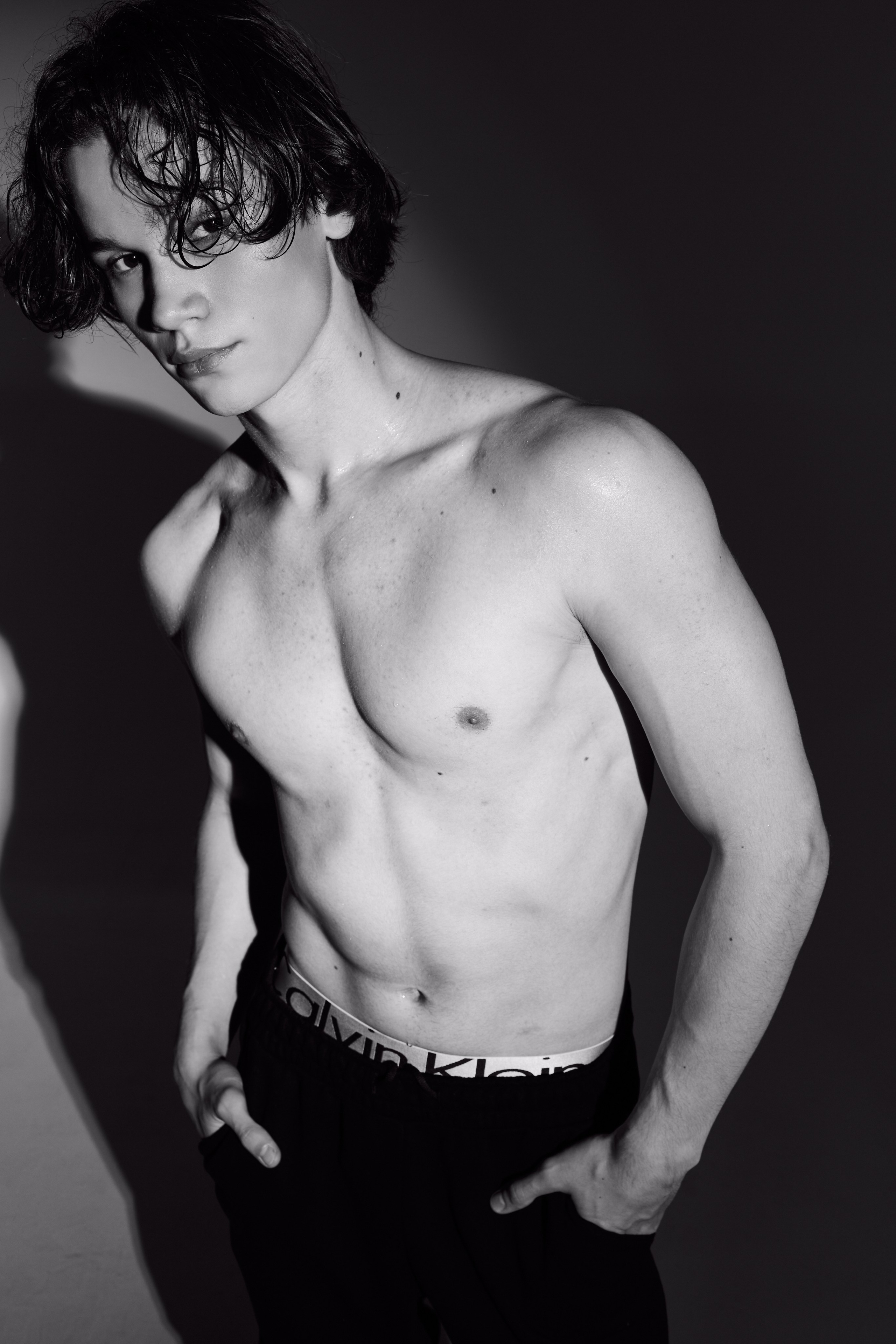 SEREZHA. Фотограф в Челябинске Ушакова Анастасия