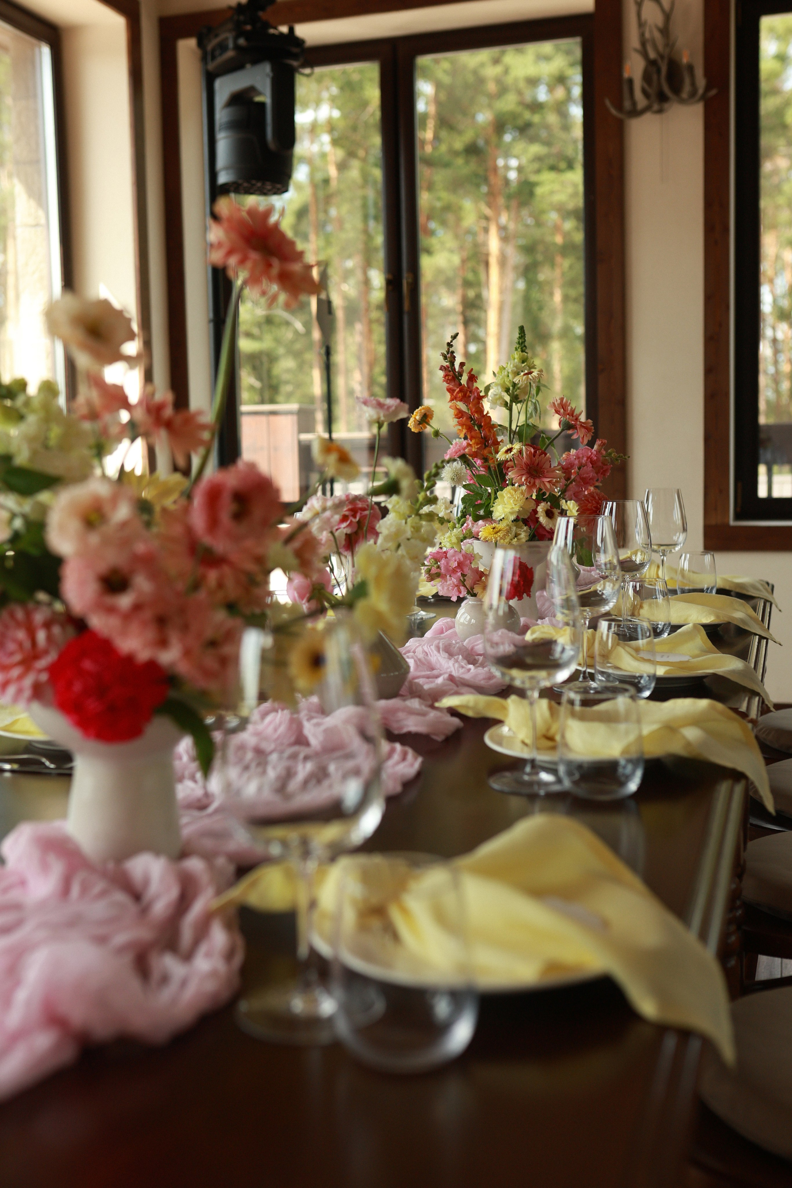 Настя и Юра. Лена Колягина Фотограф по любви