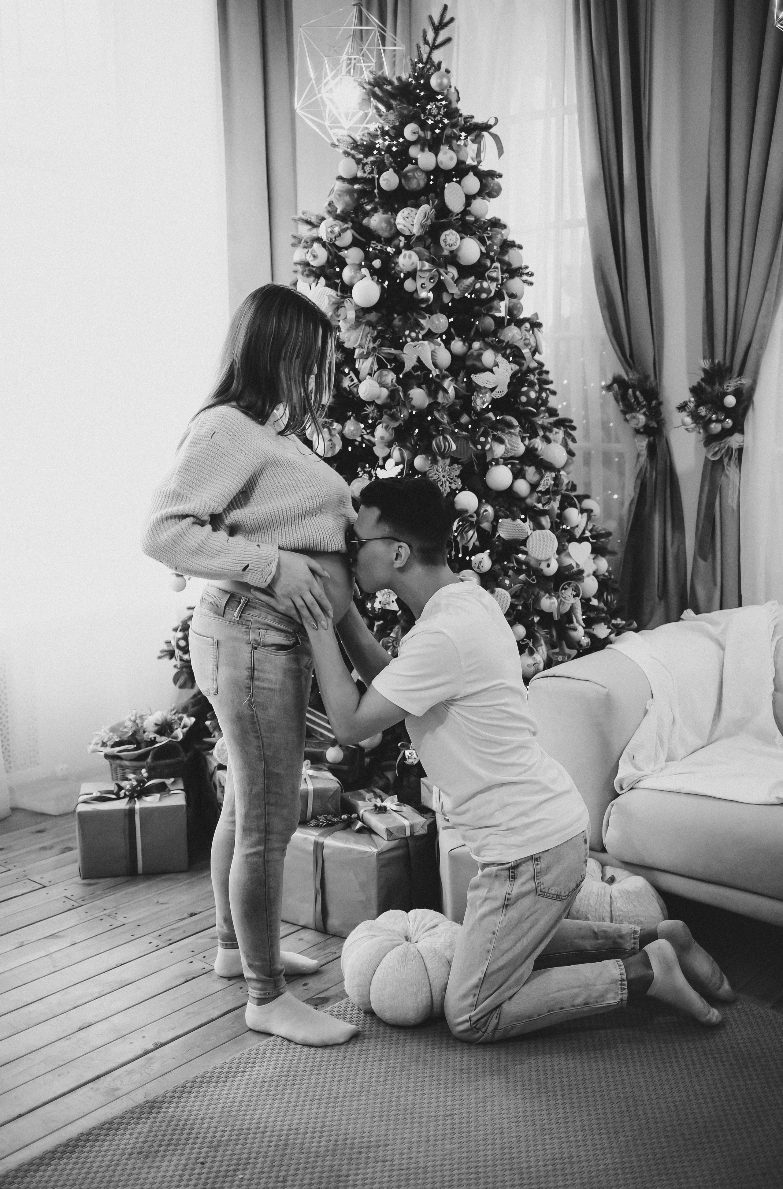 Антон & Полина. Анна Михайлова|Свадебный фотограф в Санкт-Петербурге