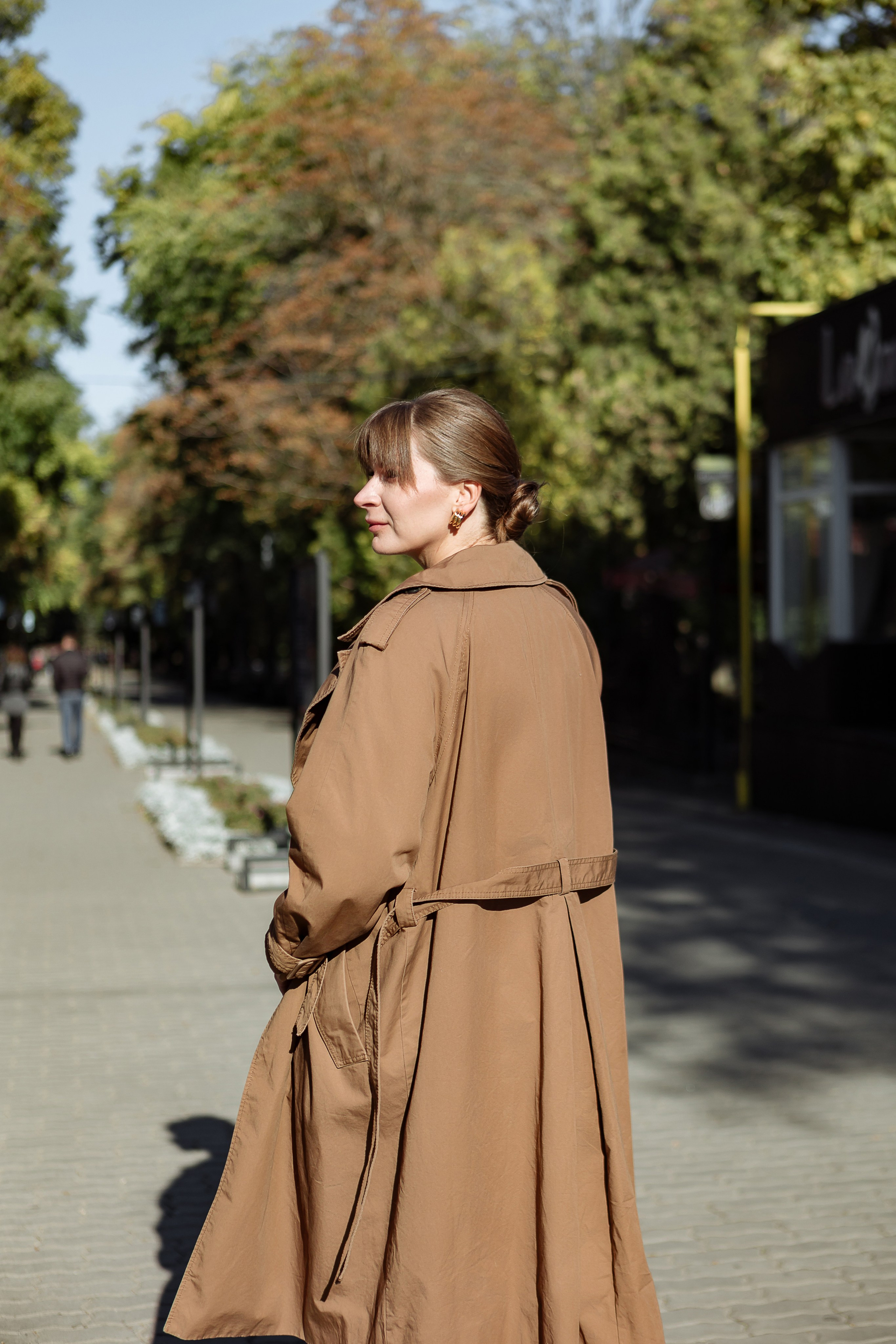 Для контента. Фотограф Алла Гусева