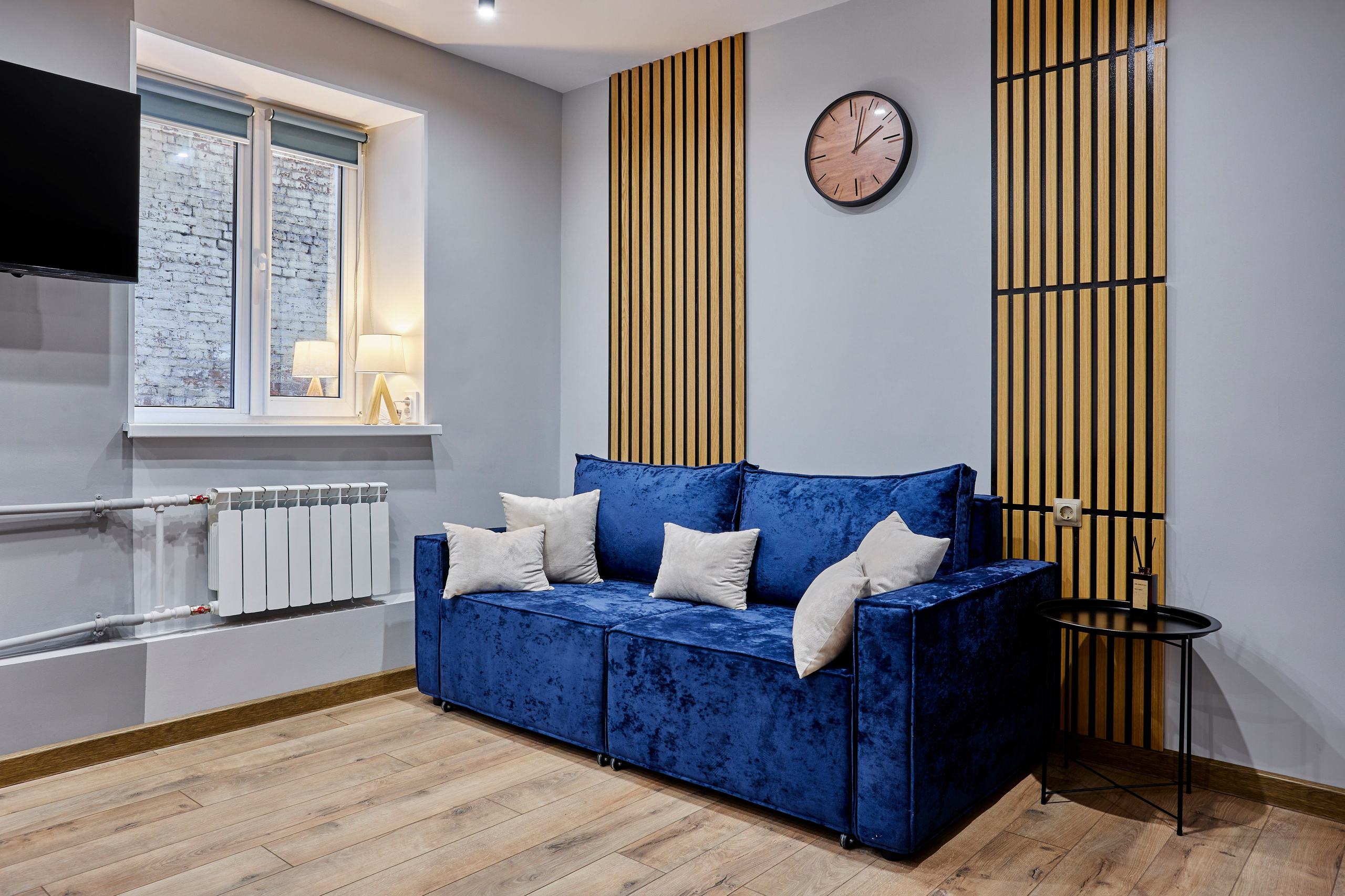 Галерная 46. Фотограф Александра Иванова