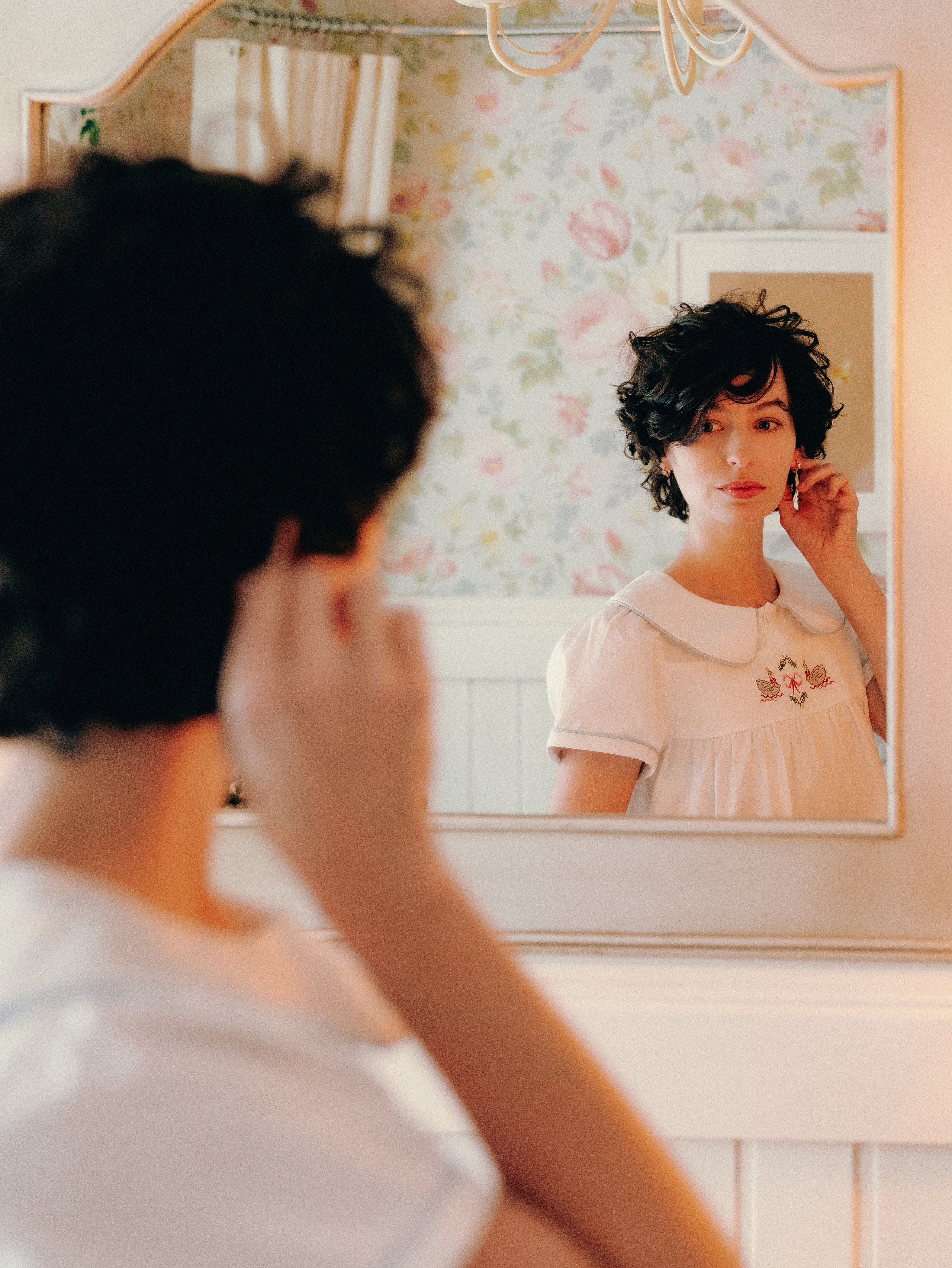 Имиджевая съемка для Robert Duva. Портретный, семейный и свадебный фотограф в Курске Роман Сазонов