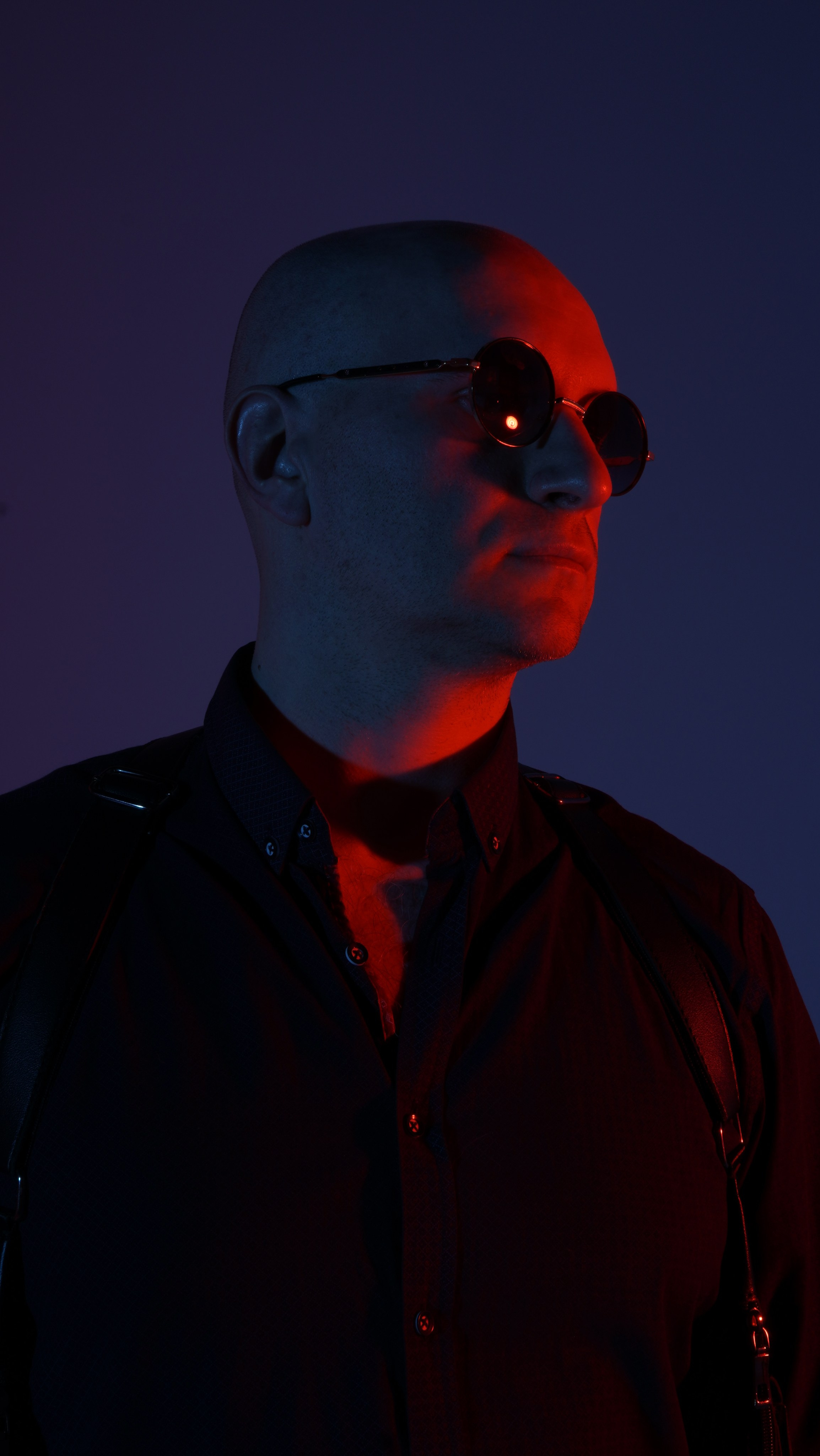 Творчество