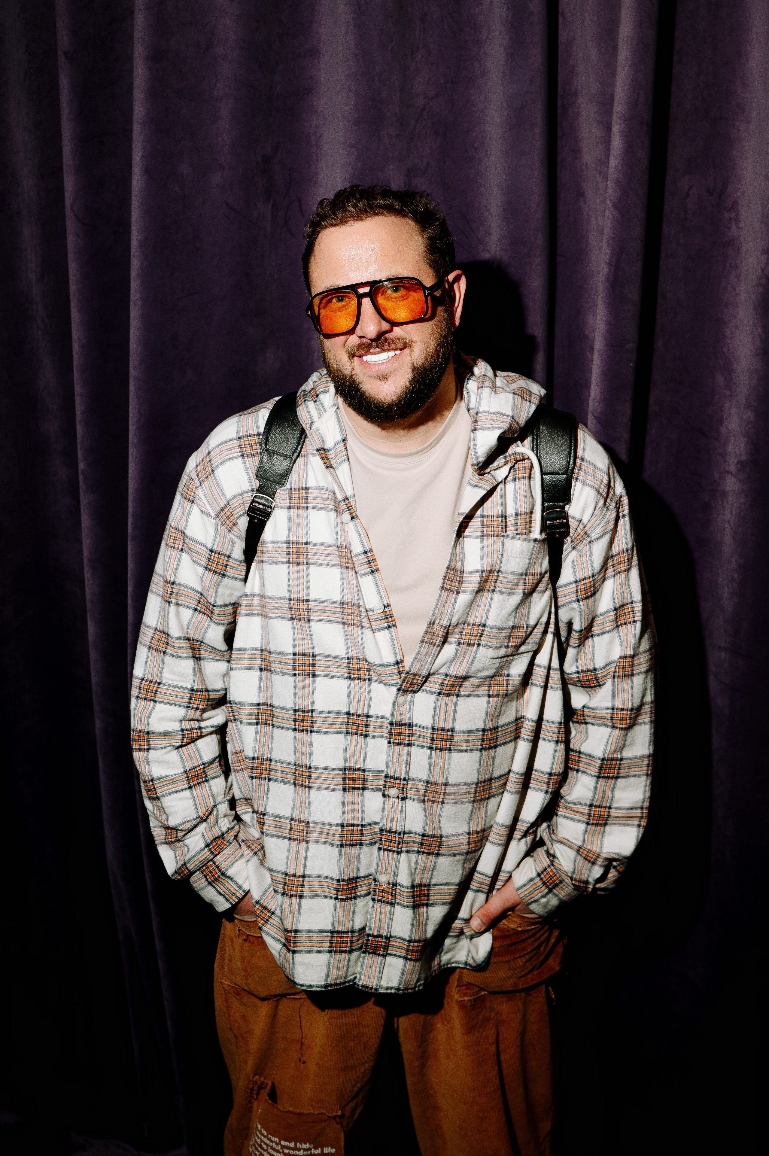 Sабраж | дом импровизации. Фотограф Вито Бурмасов | Москва