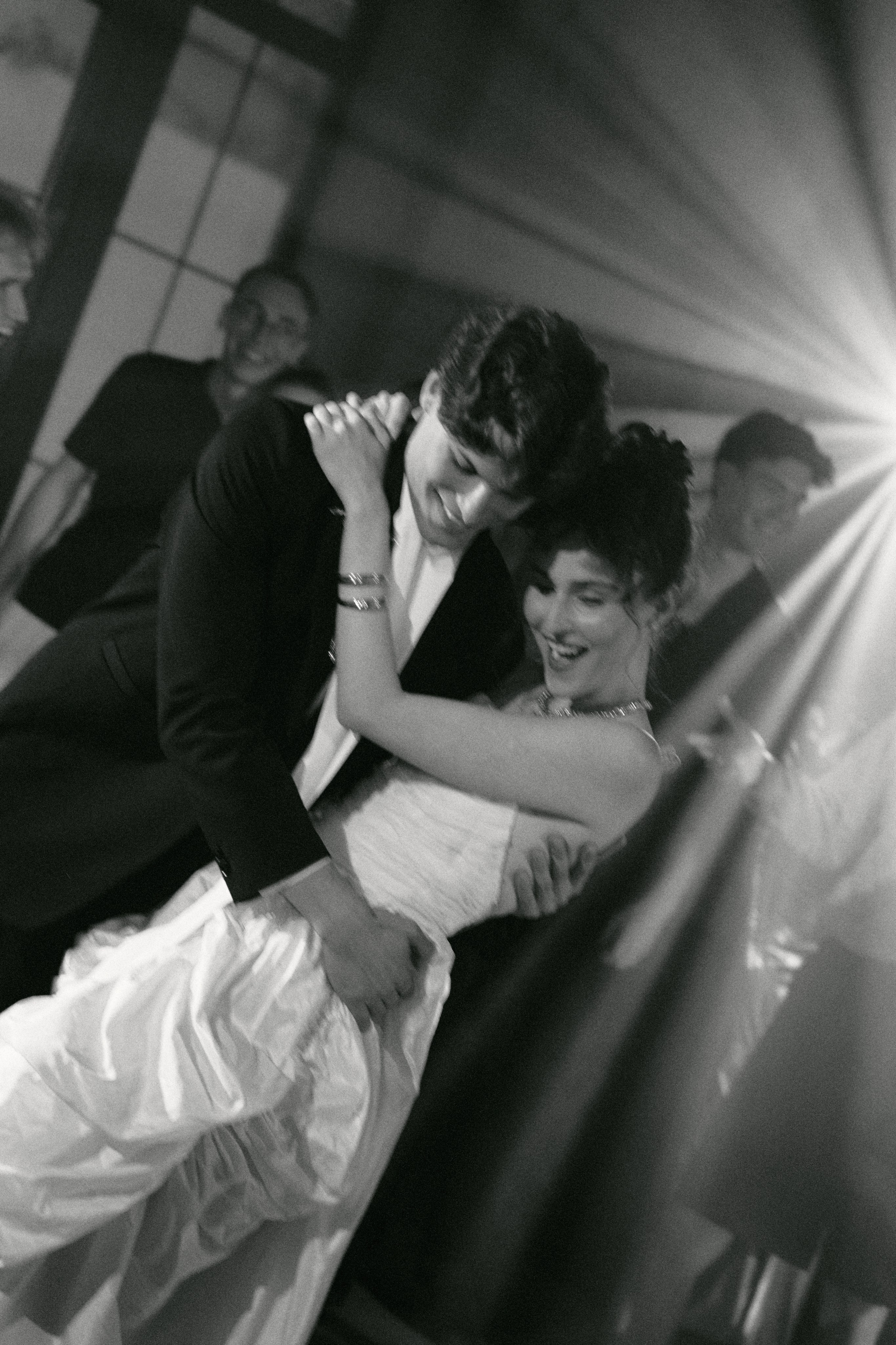 VLAD & VIKA. Свадебный фотограф Жучкова Елизавета в Москве