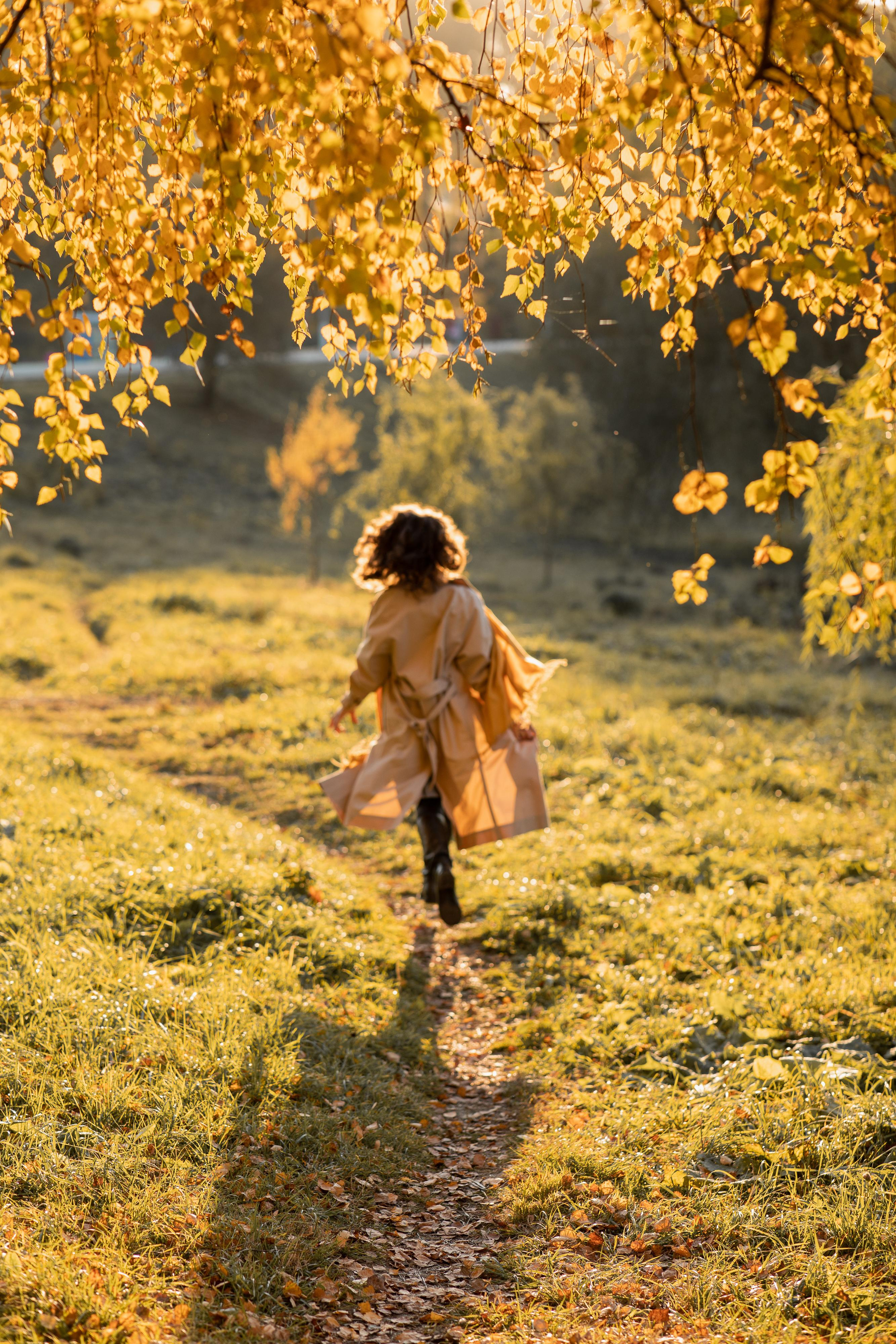 Фотопрогулка для семьи Артема и Лизы. Женский семейный фотограф Тула Москва Захарова Анна