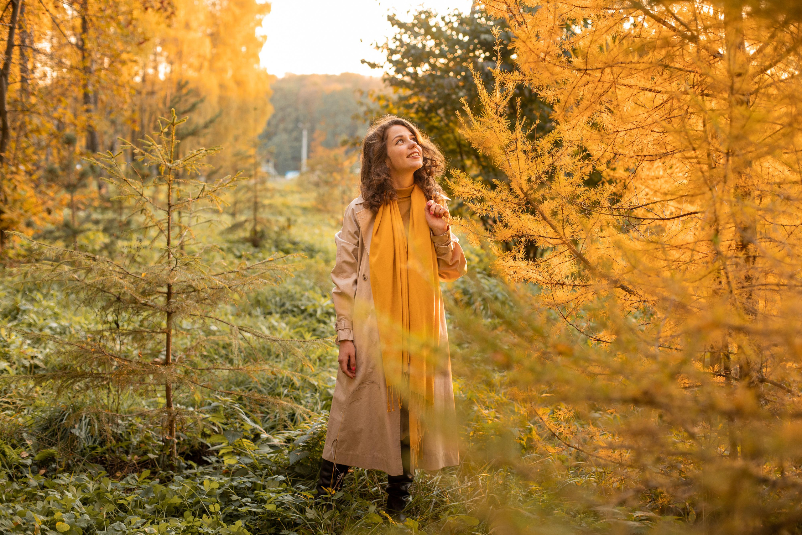 Фотопрогулка для семьи Артема и Лизы. Женский семейный фотограф Тула Москва Захарова Анна