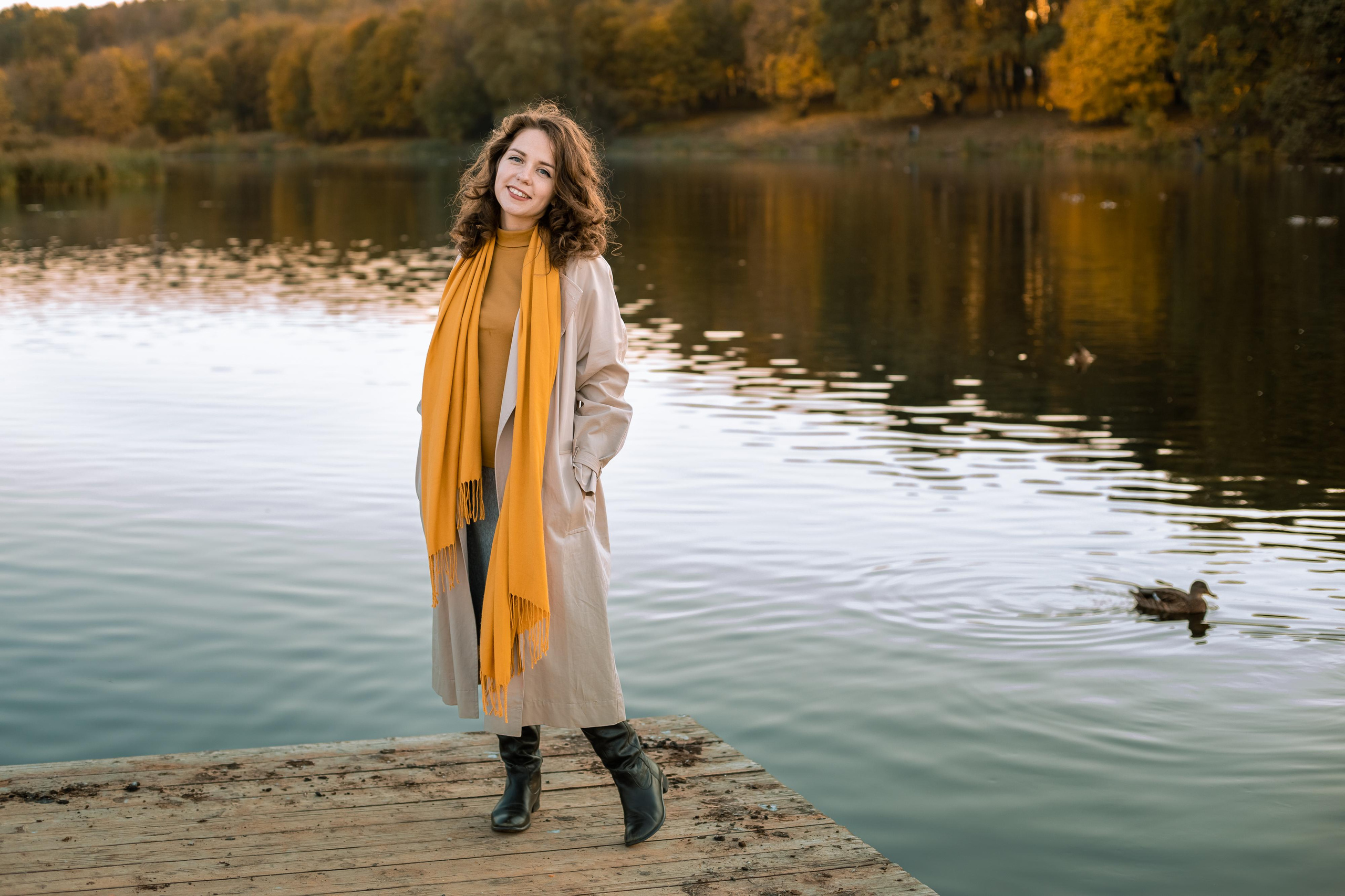 Фотопрогулка для семьи Артема и Лизы. Женский семейный фотограф Тула Москва Захарова Анна