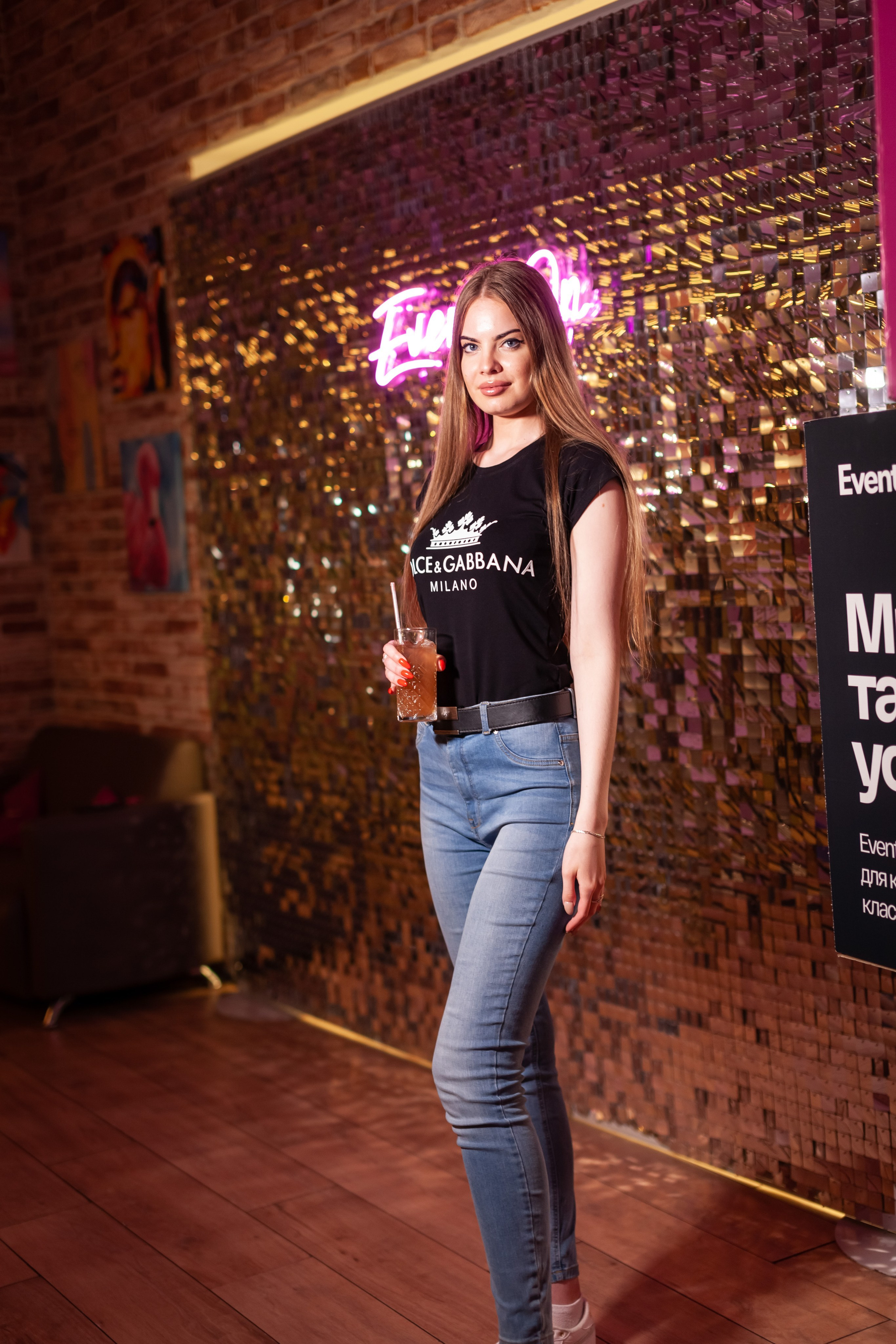 SimoDent — корпоратив