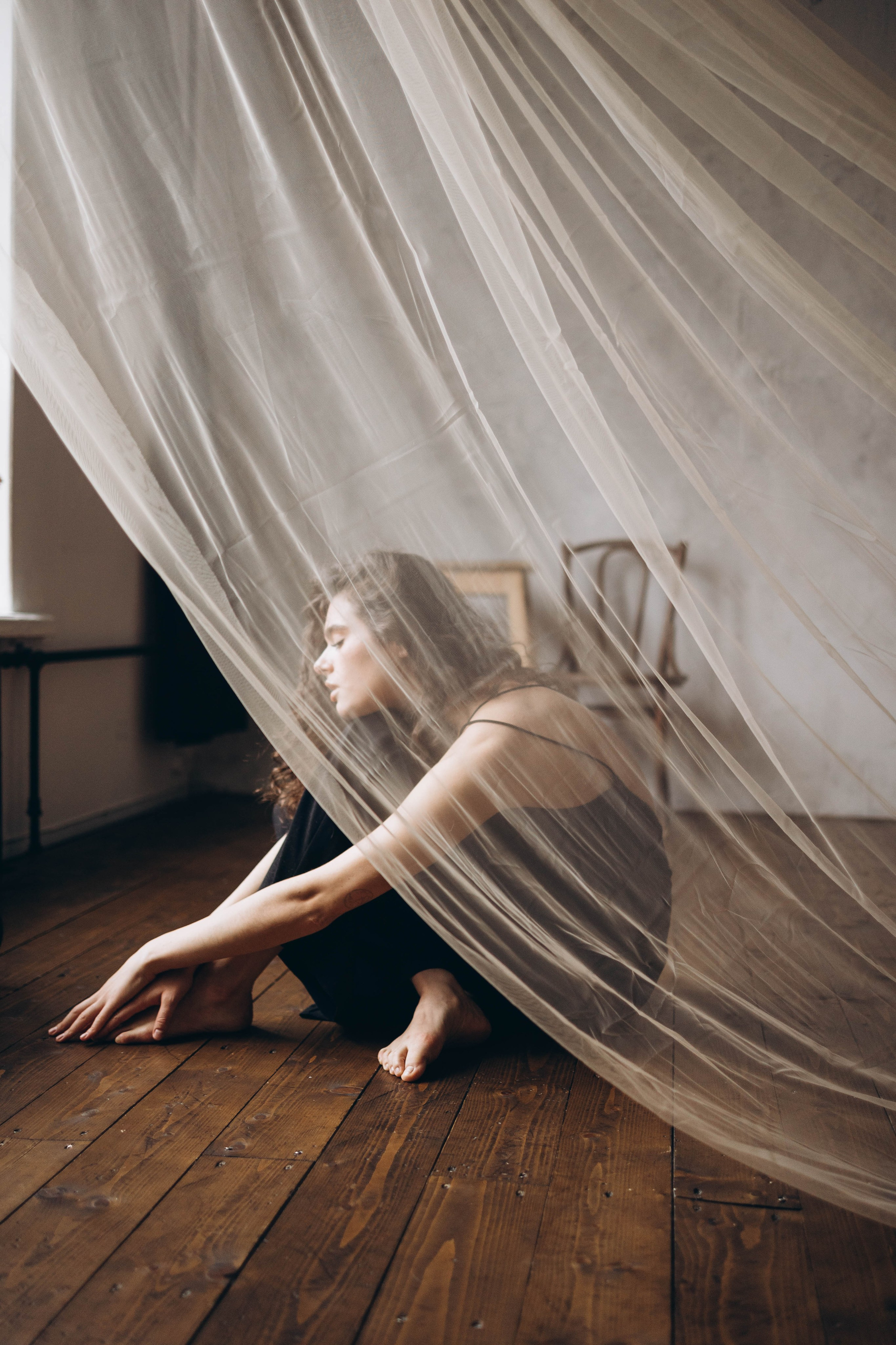 Влада. Семейный фотограф в Москве Виктория Ястребинская