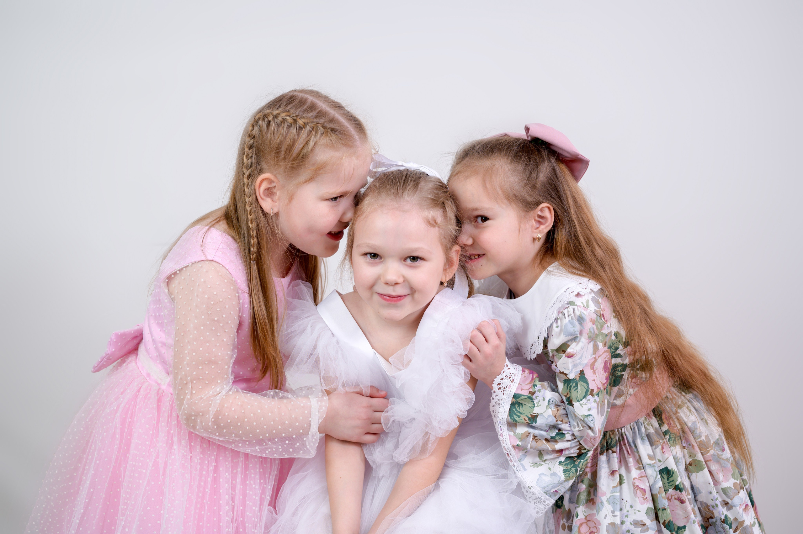 149 д/сад группа «Пчёлы». Фотограф новорожденных, семейный детский в Тюмени Татьяна Морозова