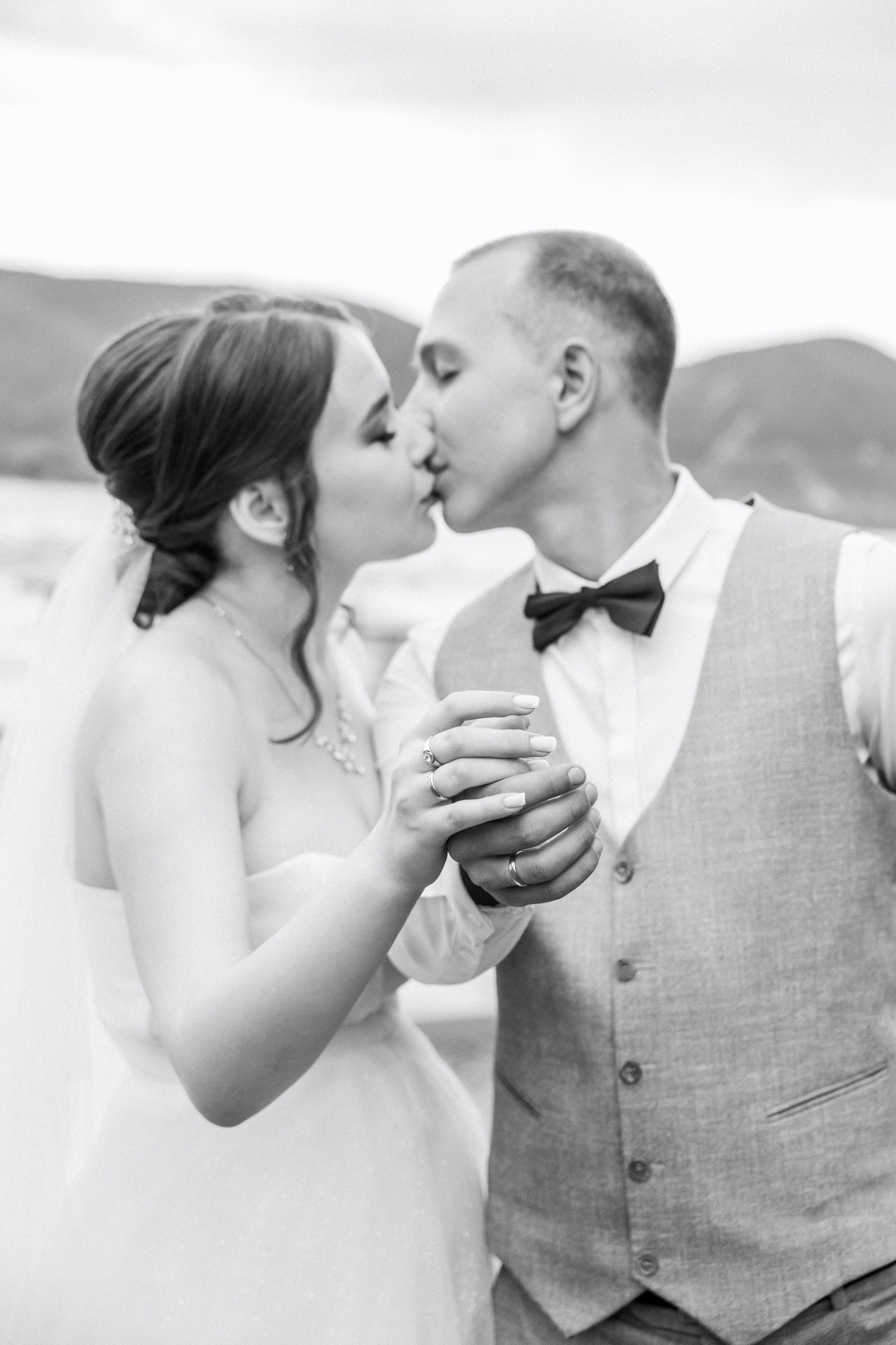 Свадебный и семейный фотограф Самара и Самарская область Дарья Зарипова