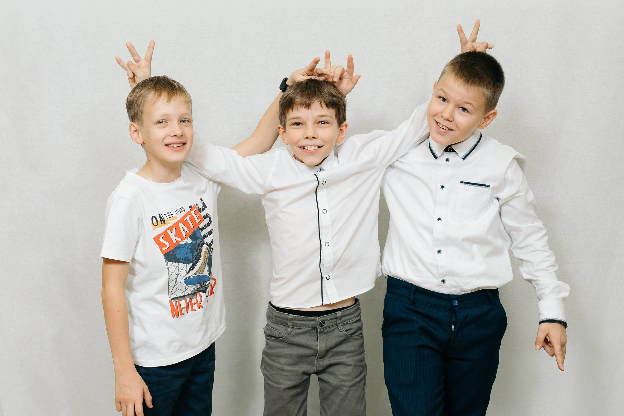 20231018 Школа 131 4Ж