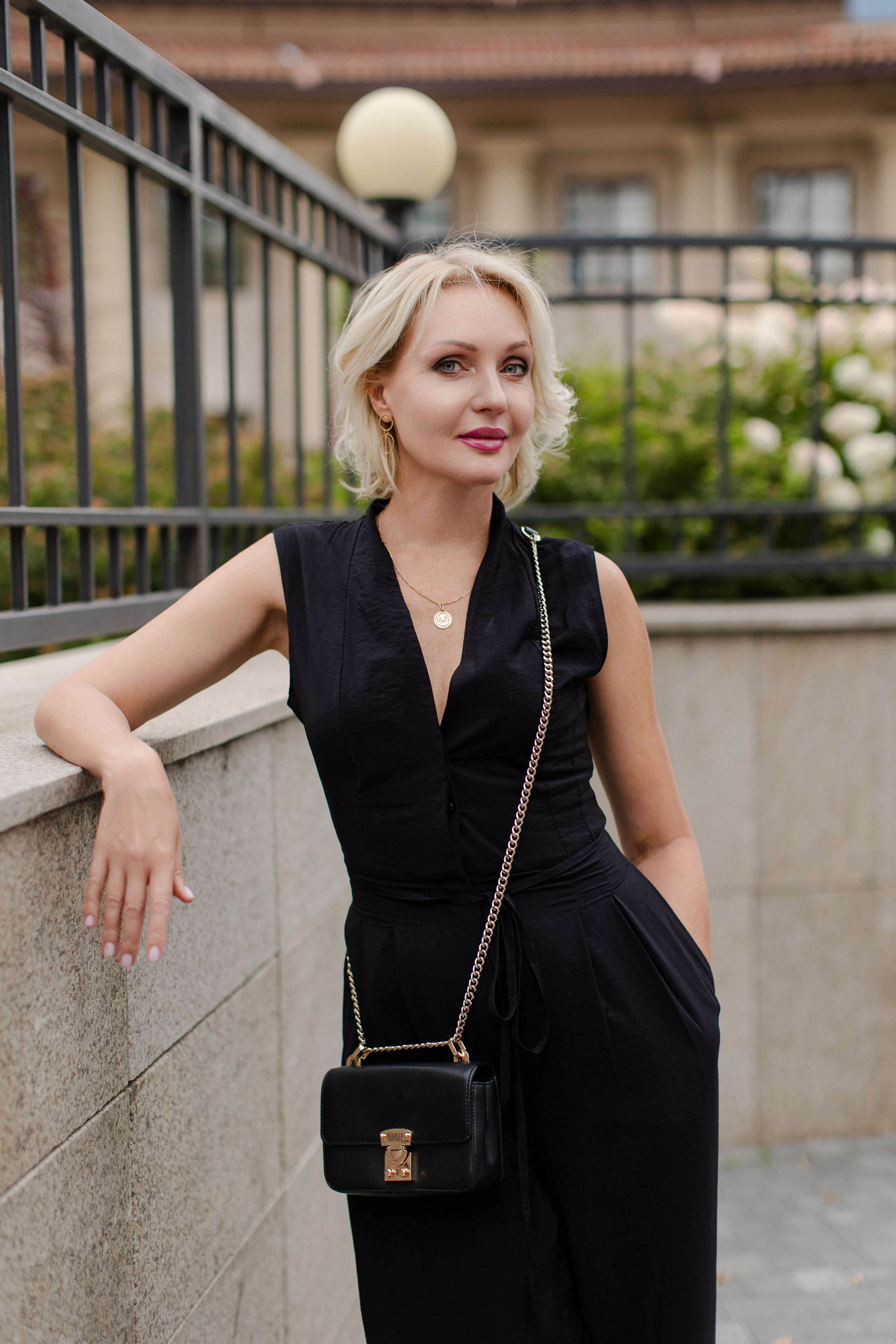 Прогулка. Семейный и детский фотограф в Москве Кузьмина Мария