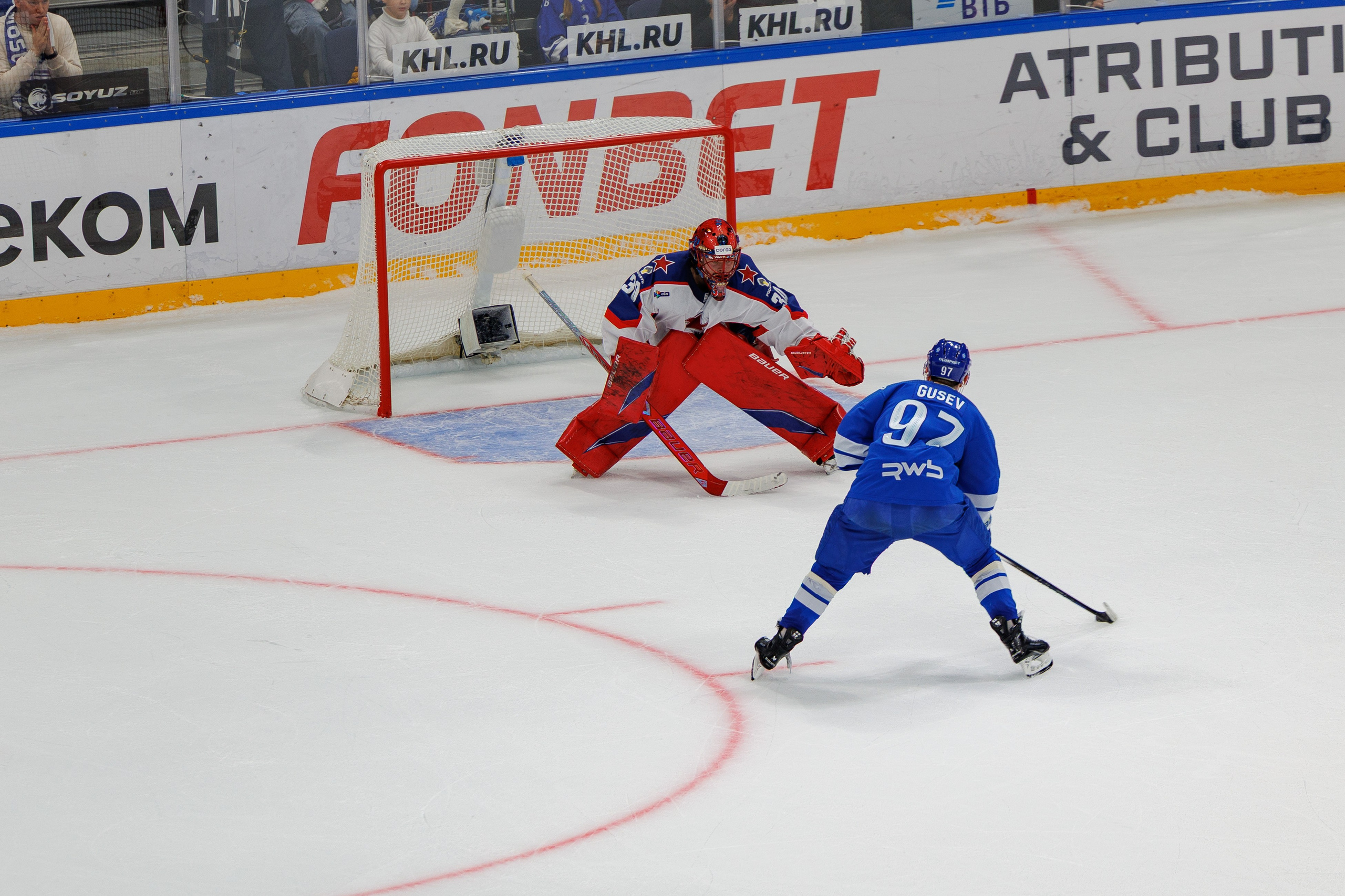 Спортивный фотограф. Репортажный фотограф в Москве Измалков Артем