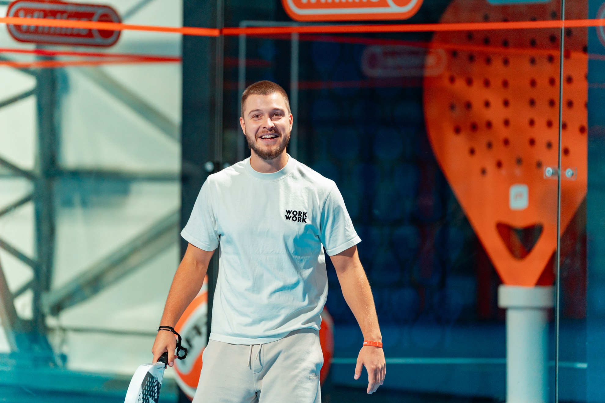 Спортивный фотограф. Репортажный фотограф в Москве Измалков Артем