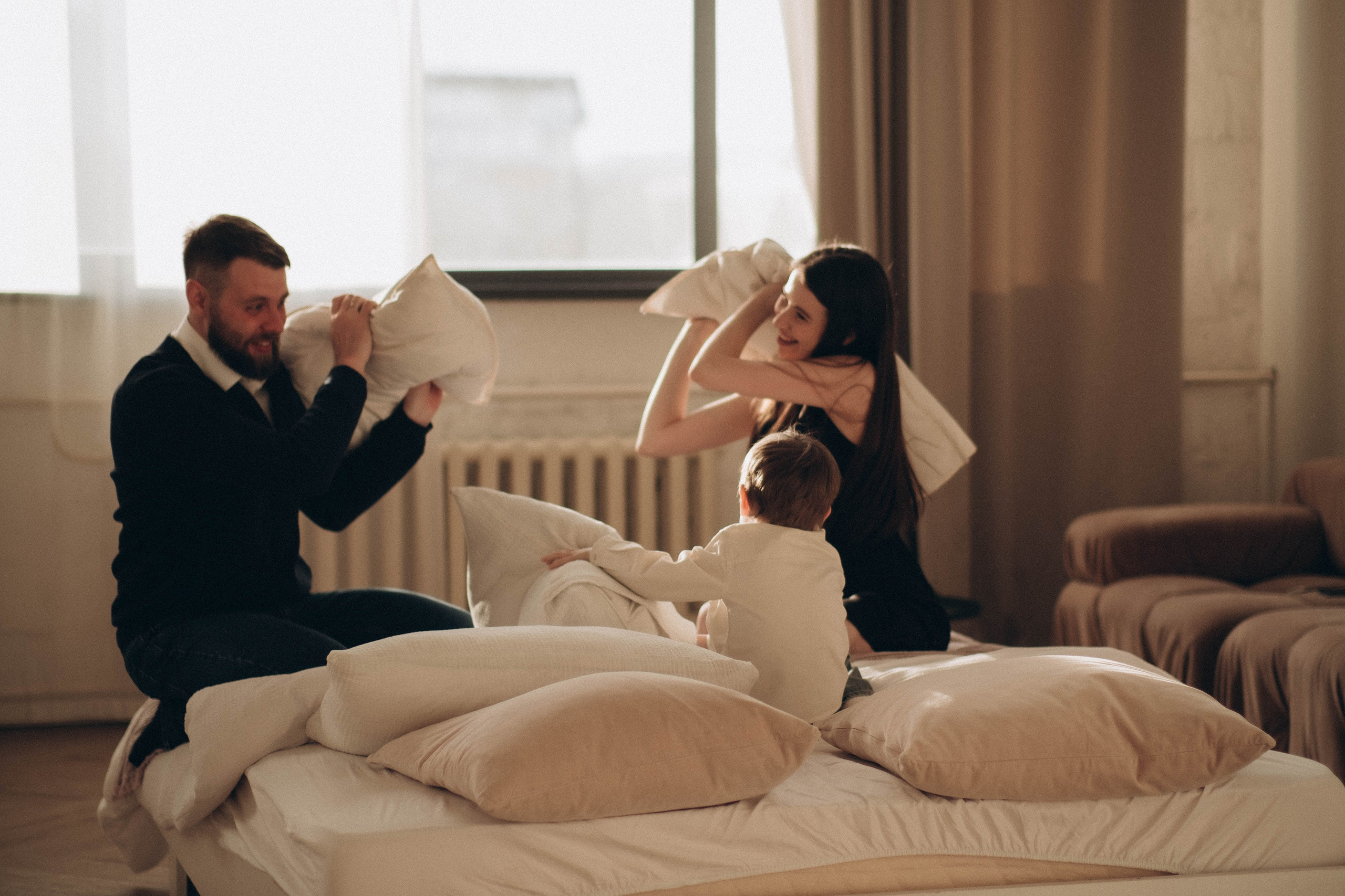 1. Свадебный фотограф Челябинск