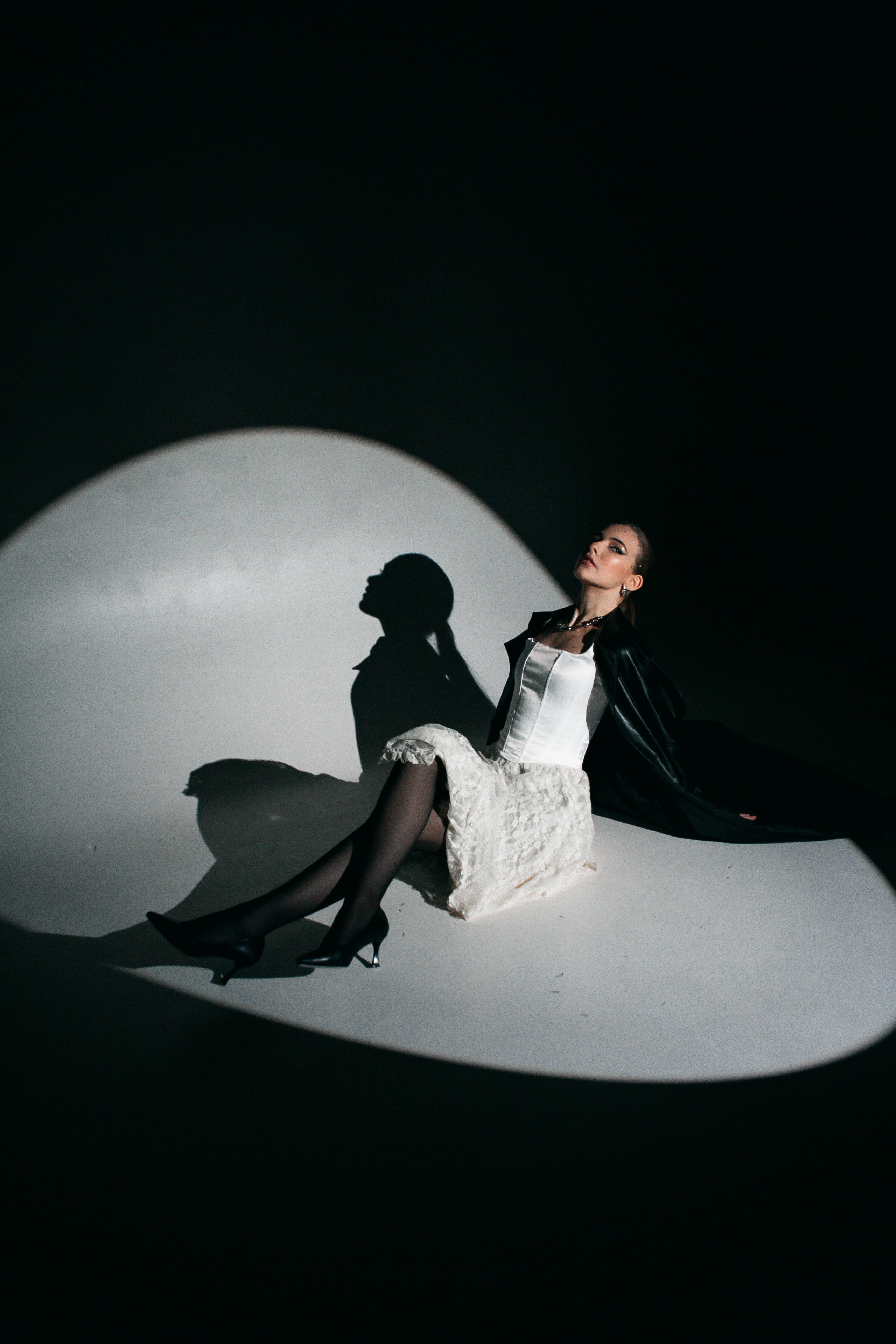 Individual. Индивидуальный и контент ФОТОГРАФ Ростов-на-Дону Майорова Дарья