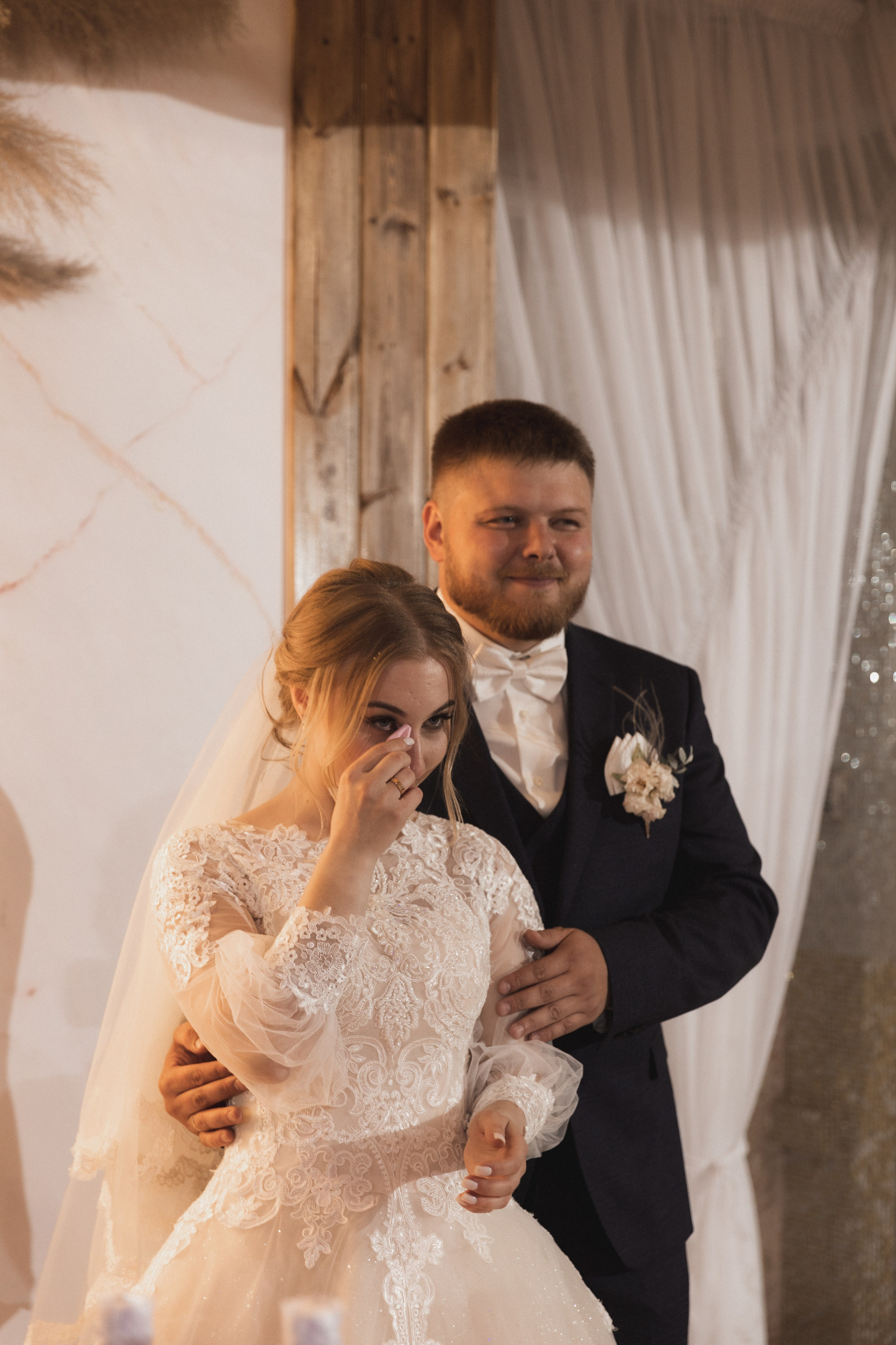 Юлия и Александр. Семейный и свадебный фотограф Лилия Матонина | Ангарск, Иркутск, Усолье-Сибирское, Байкал (Листвянка, Ольхон), Иркутская область