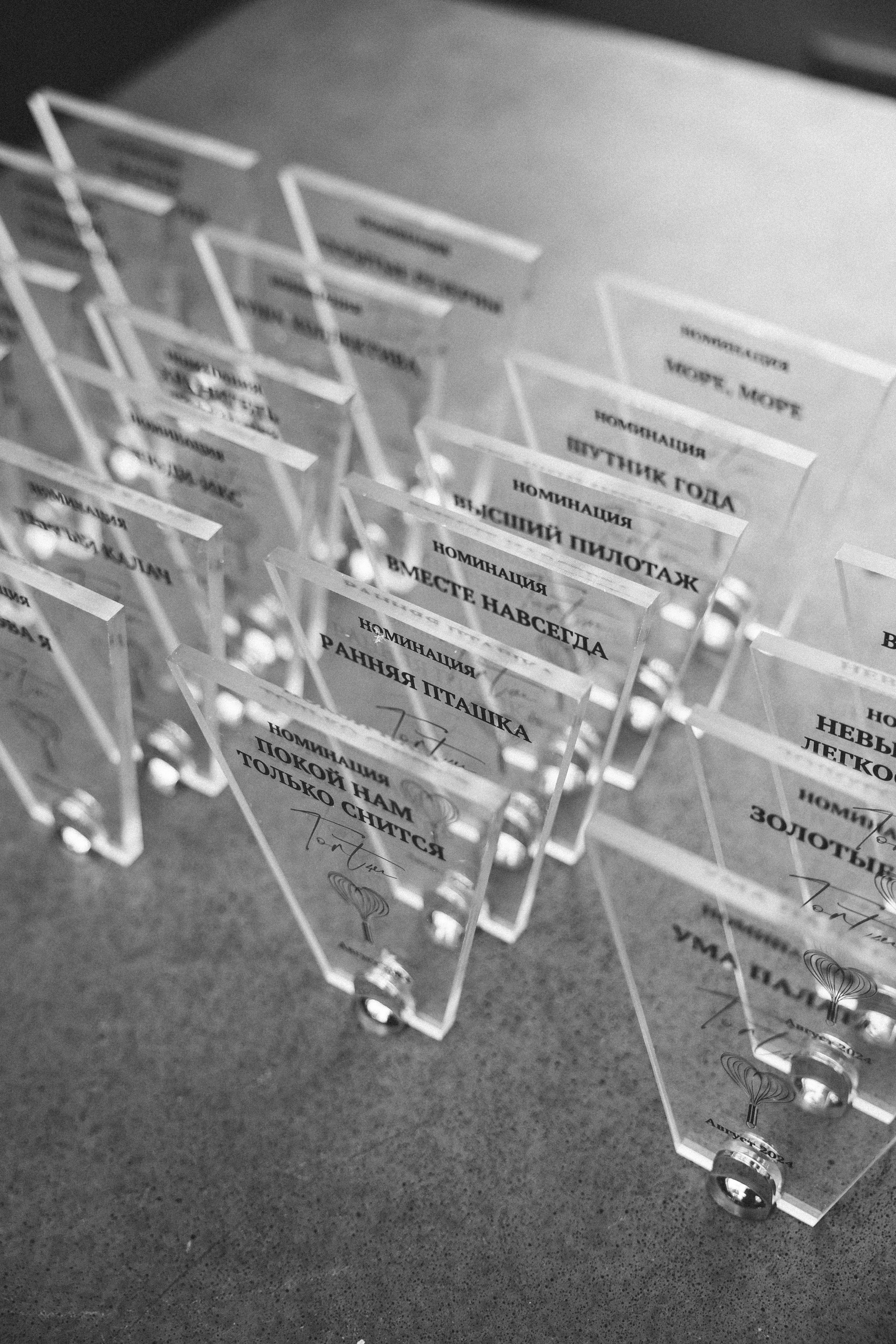 Репортажный фотограф на корпоратив, день рождения и другие мороприятия. Свадебный фотограф в Москве — Оскар Гелманов