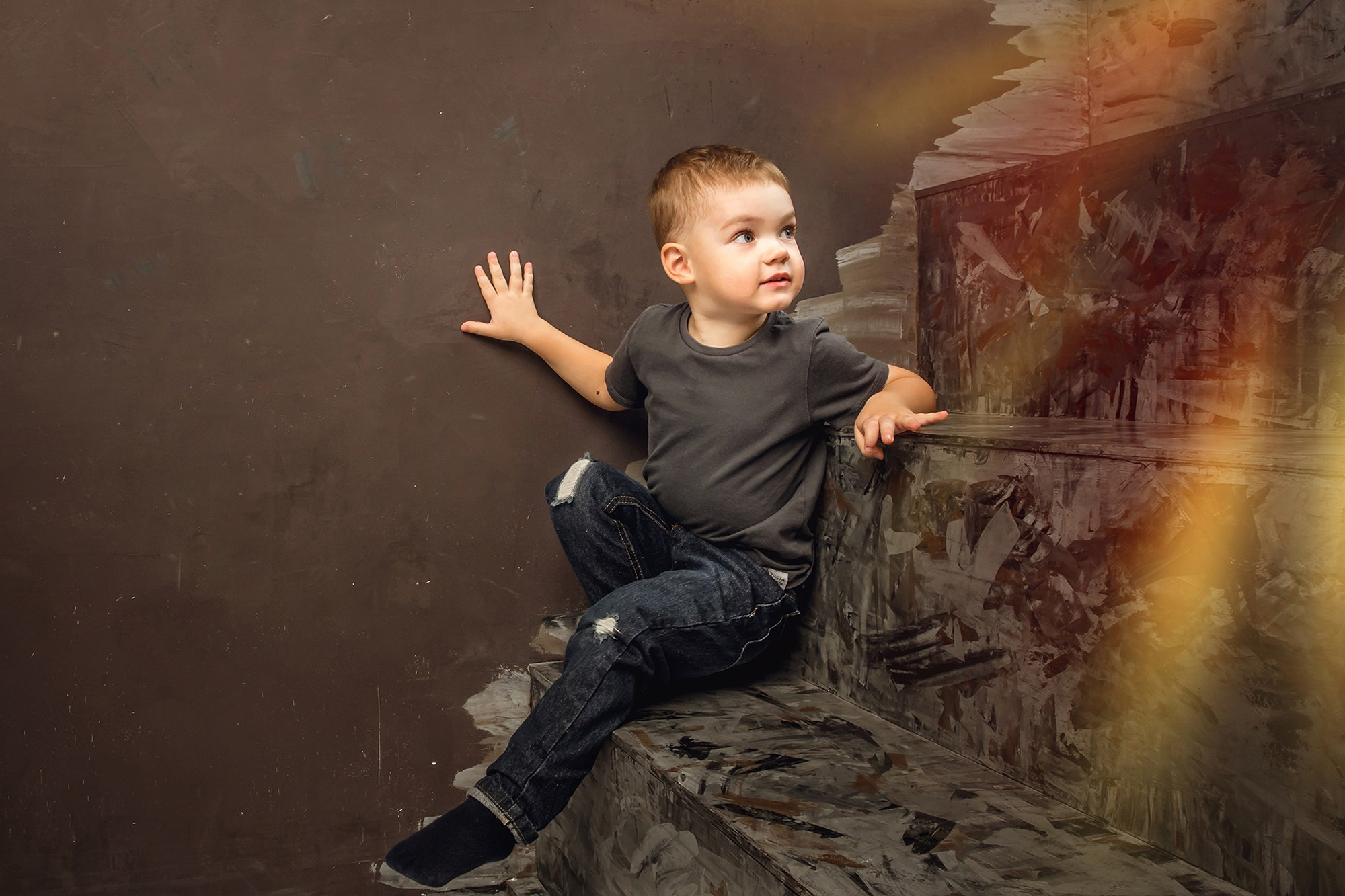 Фотосессии беременности. Фотограф Оксана Сафонова г. Тольятти