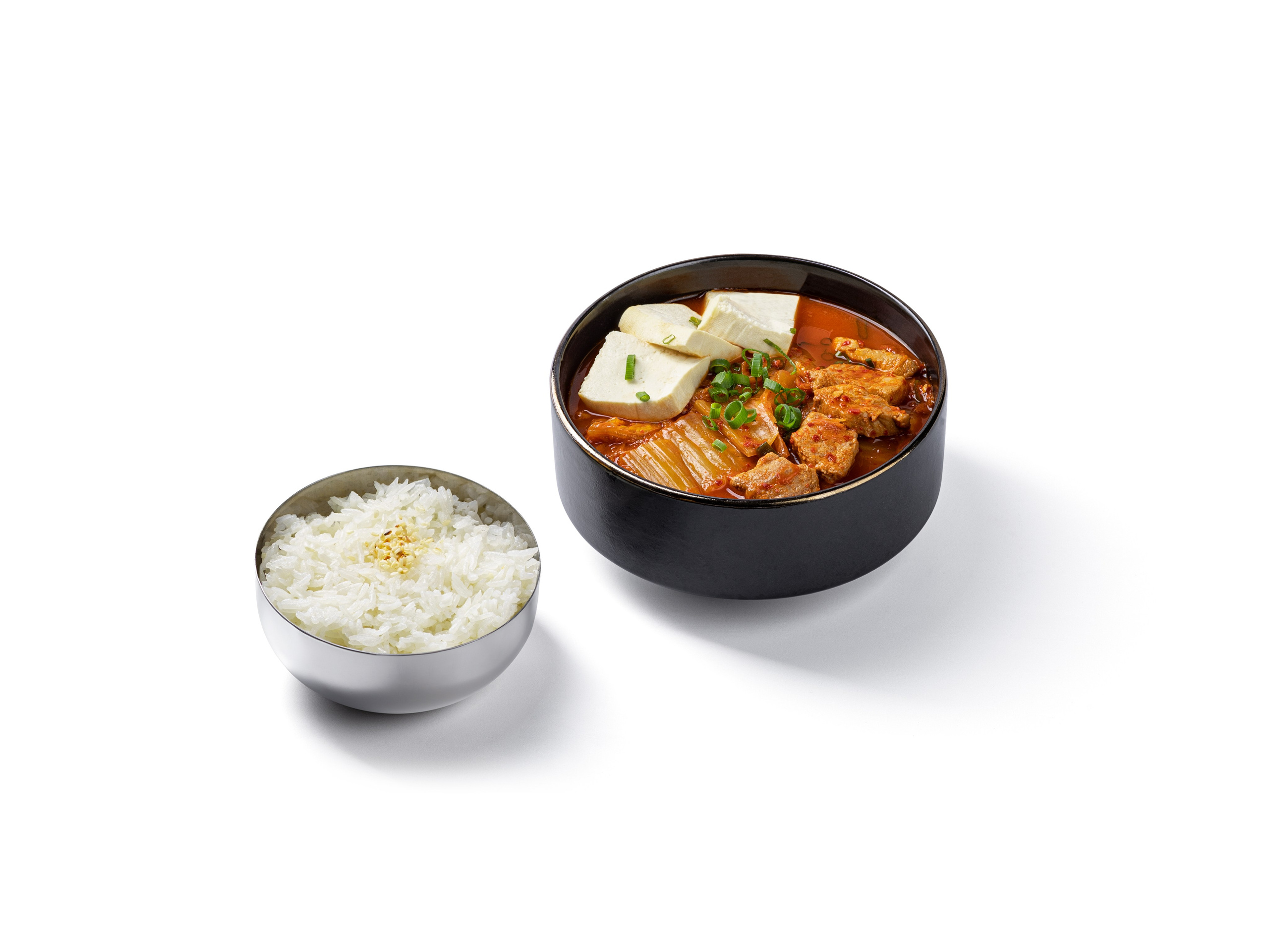 Съемка еды и напитков на белом фоне. Предметный фотограф Москва | Фуд-фотограф в Москве Елизавета Елизарова