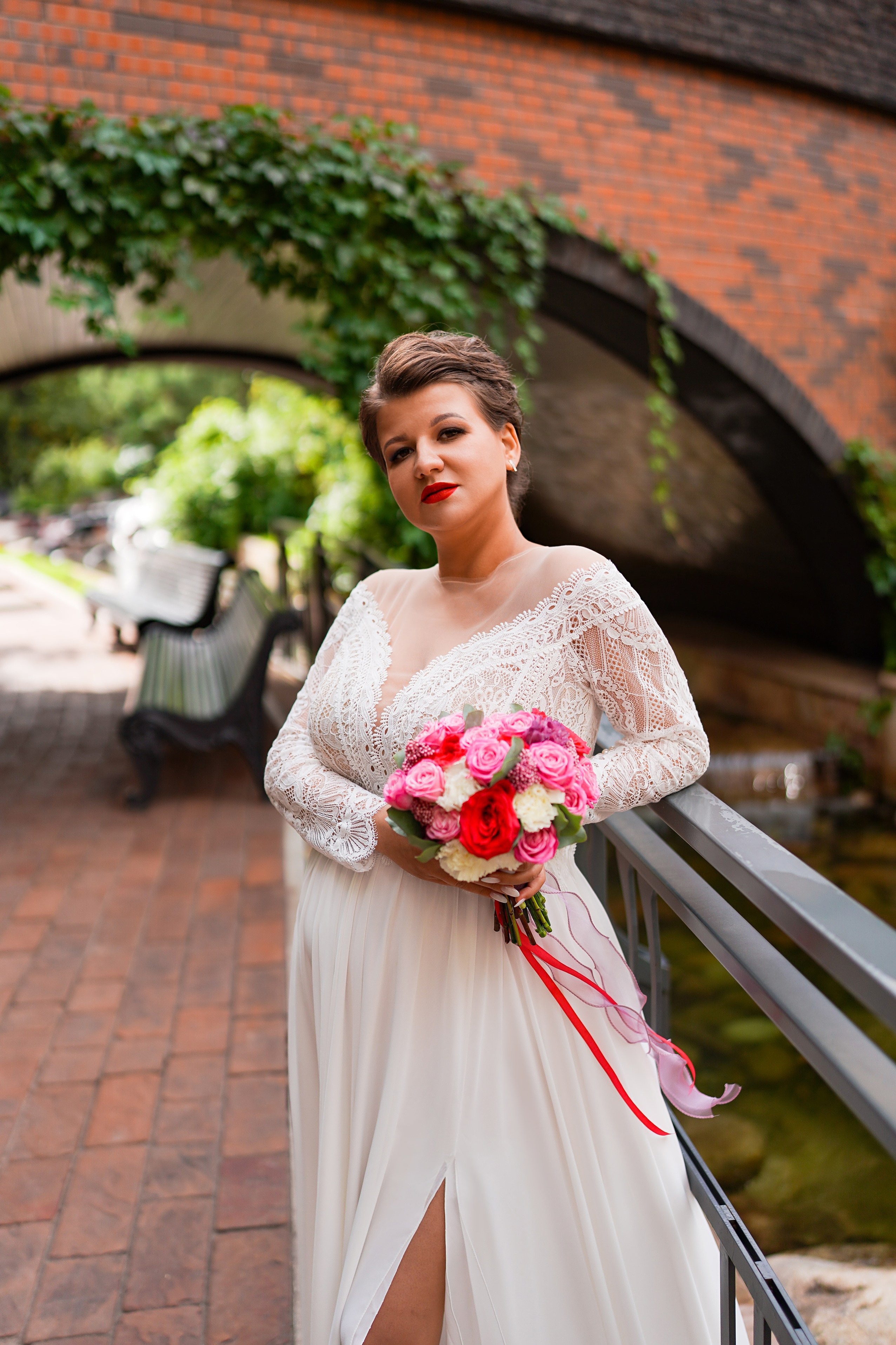 Смотреть серию. ЖЕНСКИЙ ФОТОГРАФ КРИСТИНА ВИГЕЛЬ