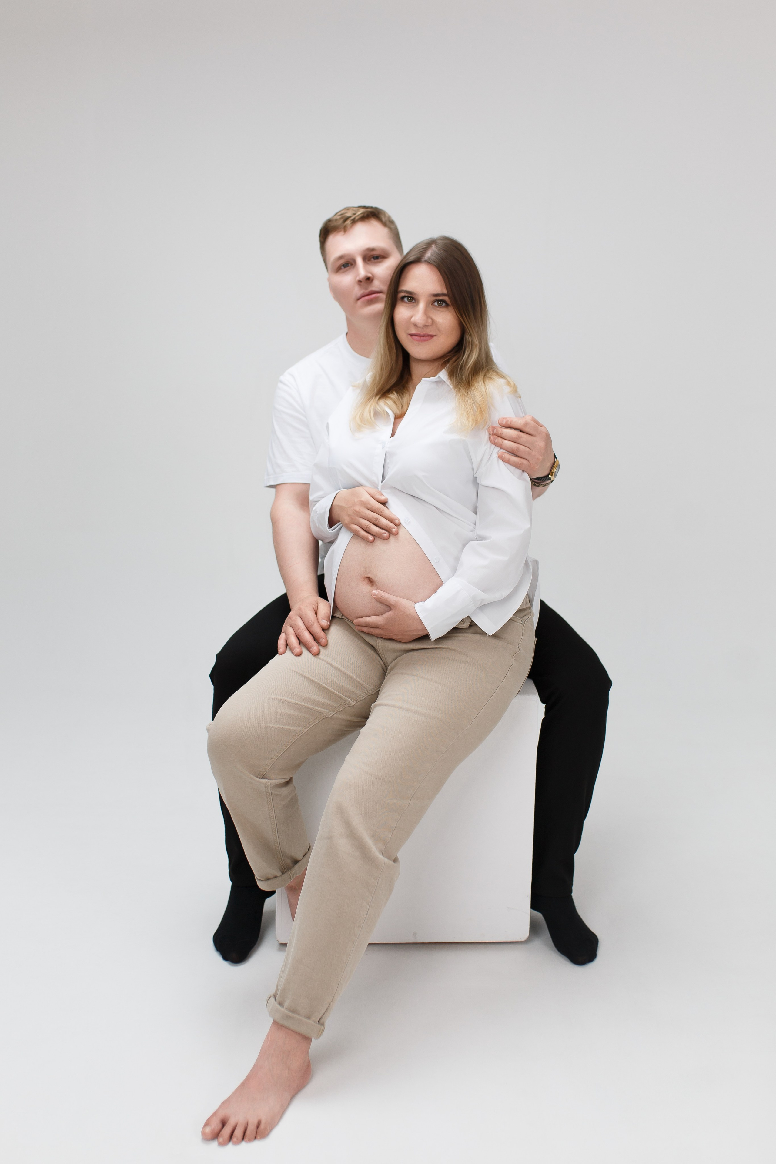 Фотограф в Оренбурге VIKA NIKOVA