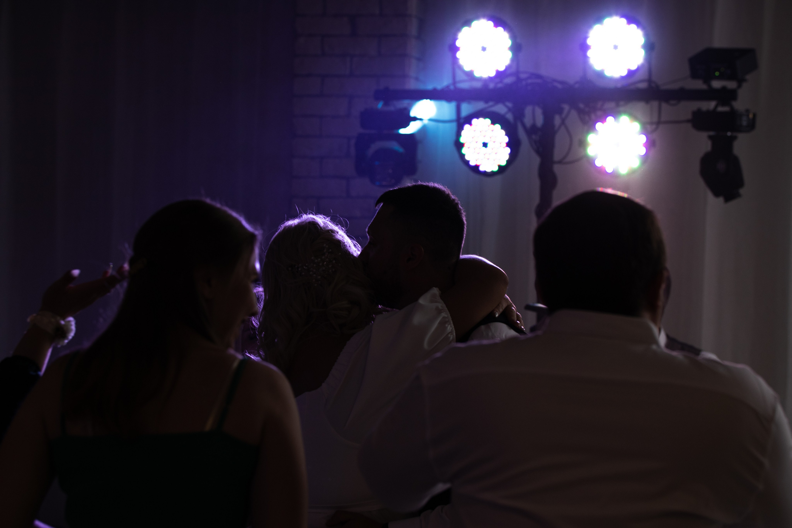 Николай & Юлия. Настя Лекса. фотограф г. Красноярск