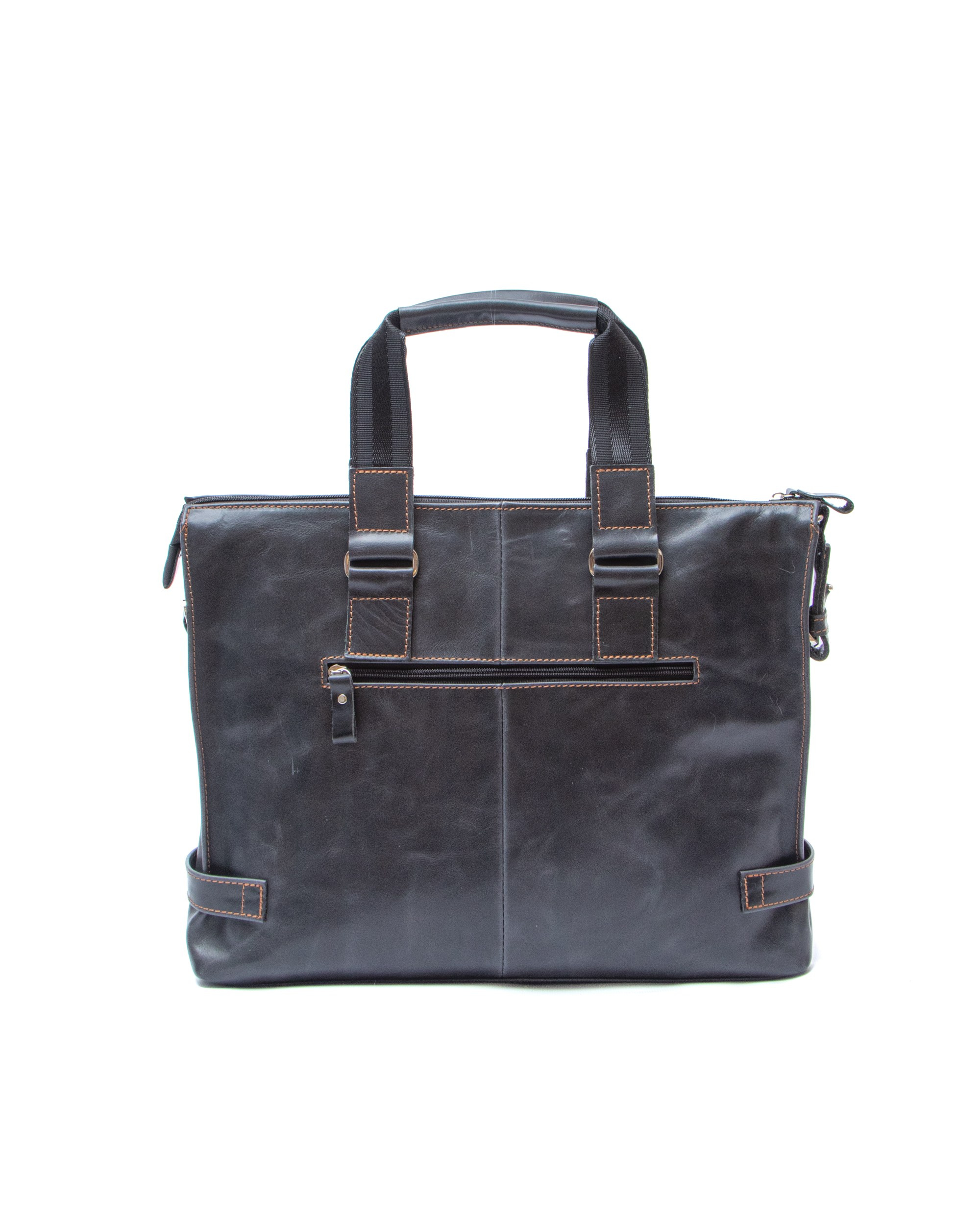 Каталог на белом фоне