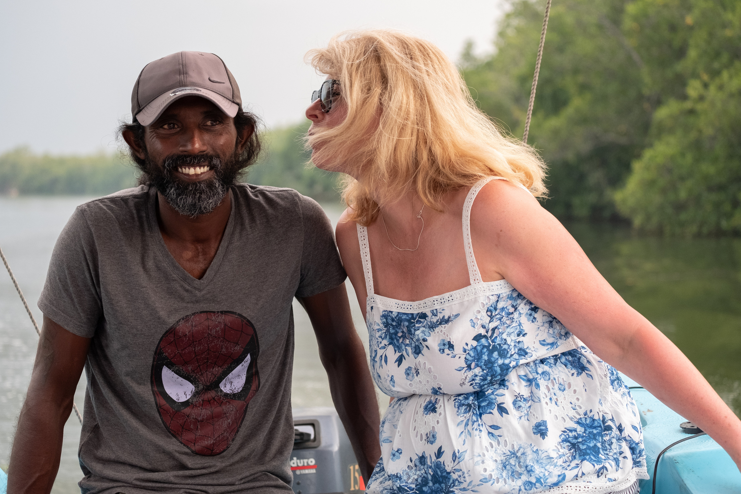 ПОРТРЕТЫ. ПОБУДЬ ЗДЕСЬ И ЦЕЛЕЕ БУДЕТ ЭТОТ МИР