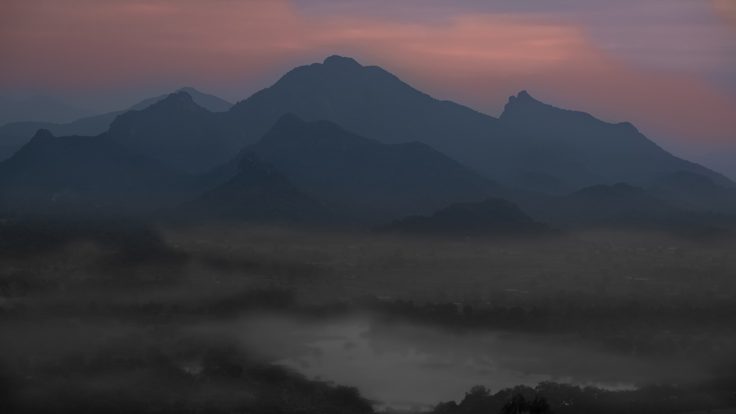 Шри-Ланка. ПОБУДЬ ЗДЕСЬ И ЦЕЛЕЕ БУДЕТ ЭТОТ МИР