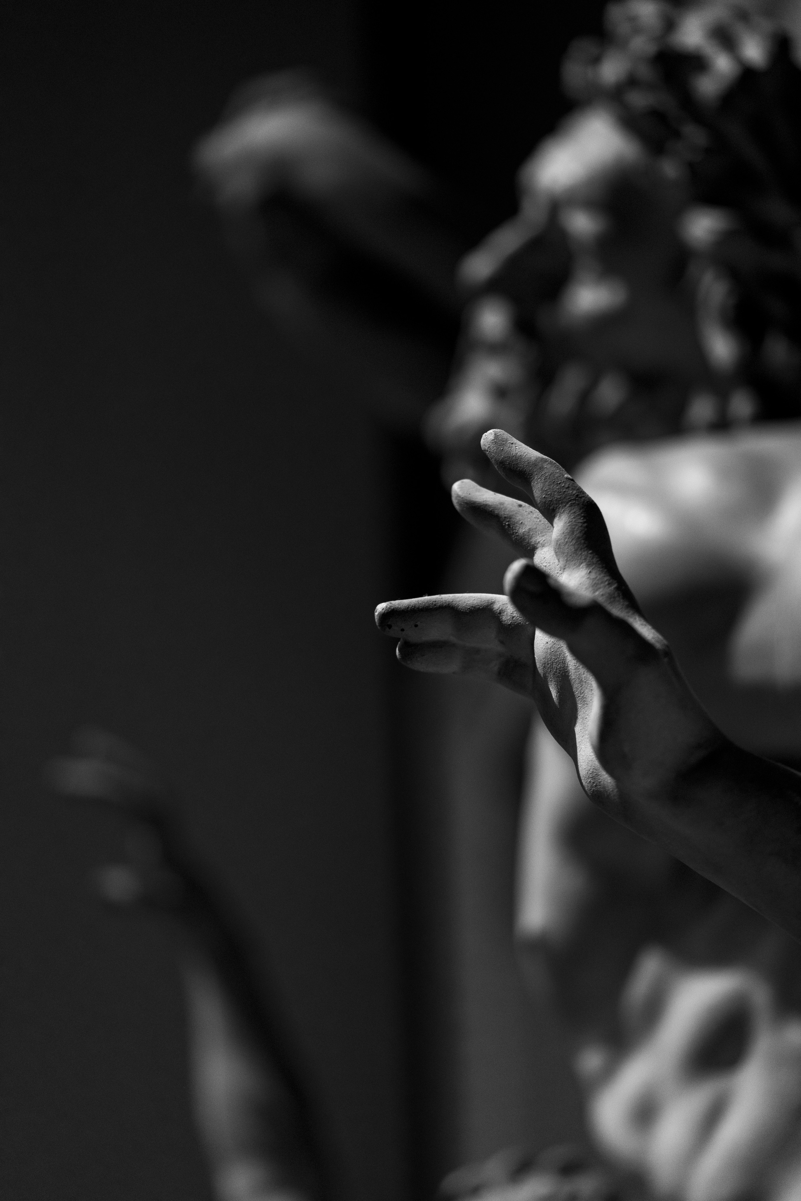 МОСКВА. ПОБУДЬ ЗДЕСЬ И ЦЕЛЕЕ БУДЕТ ЭТОТ МИР