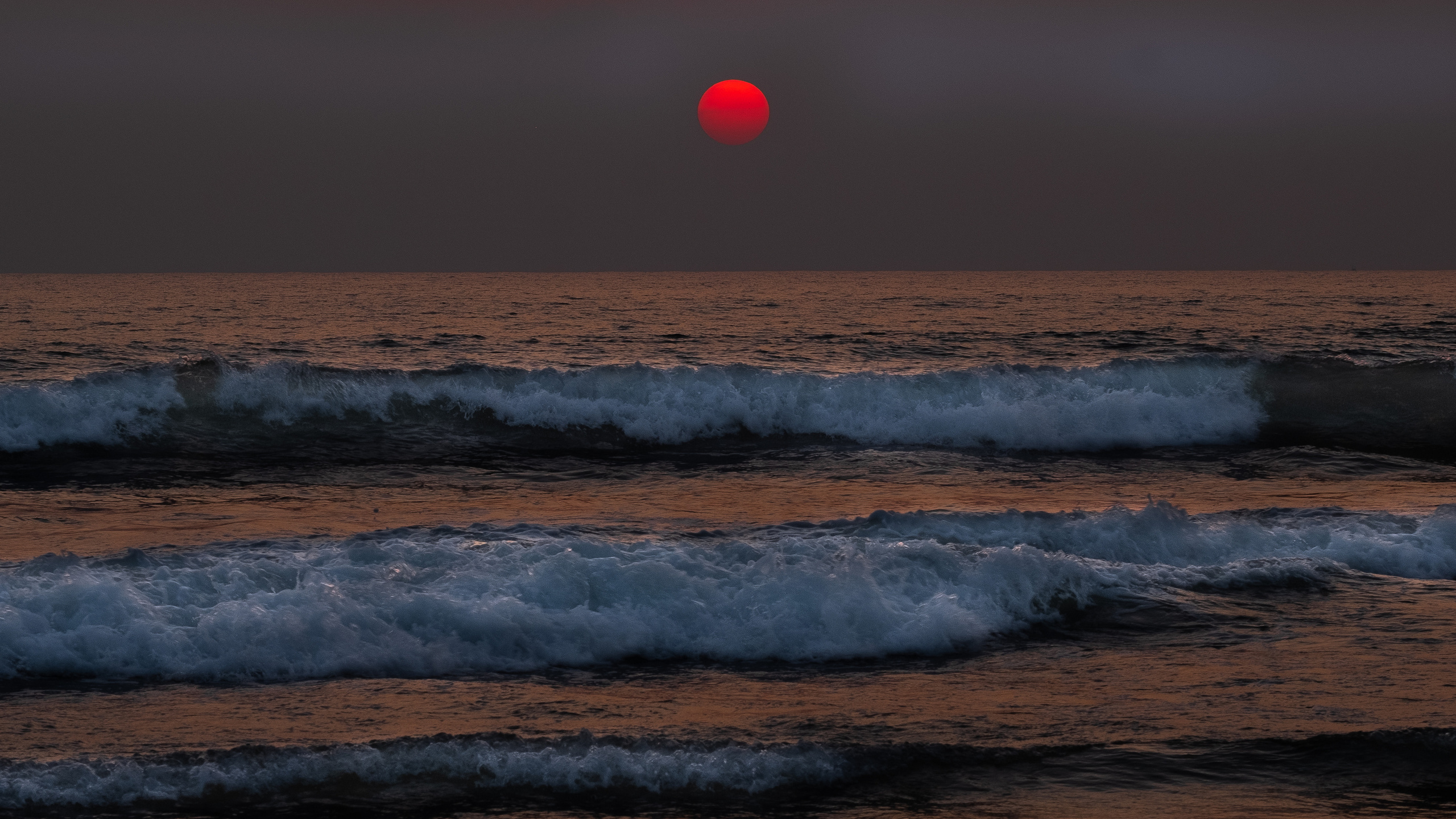 Шри-Ланка. ПОБУДЬ ЗДЕСЬ И ЦЕЛЕЕ БУДЕТ ЭТОТ МИР