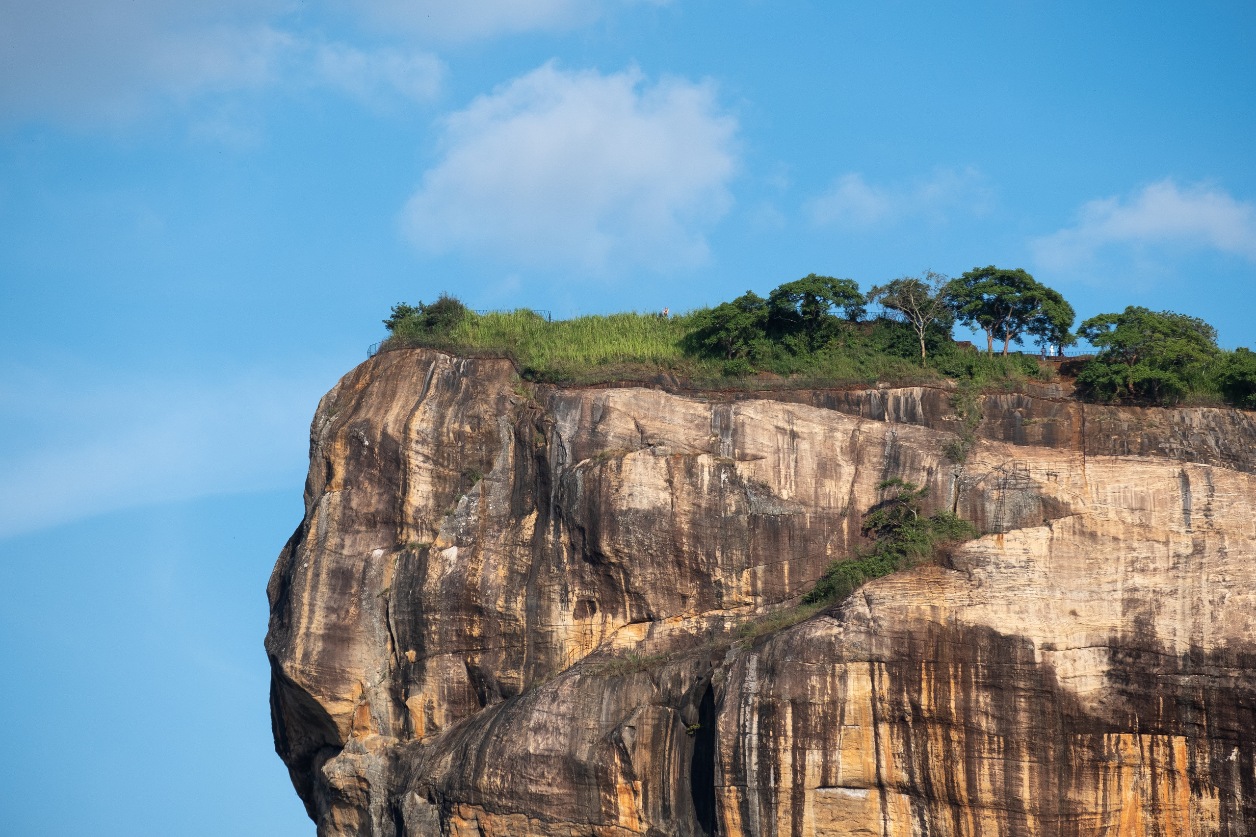 Шри-Ланка. ПОБУДЬ ЗДЕСЬ И ЦЕЛЕЕ БУДЕТ ЭТОТ МИР