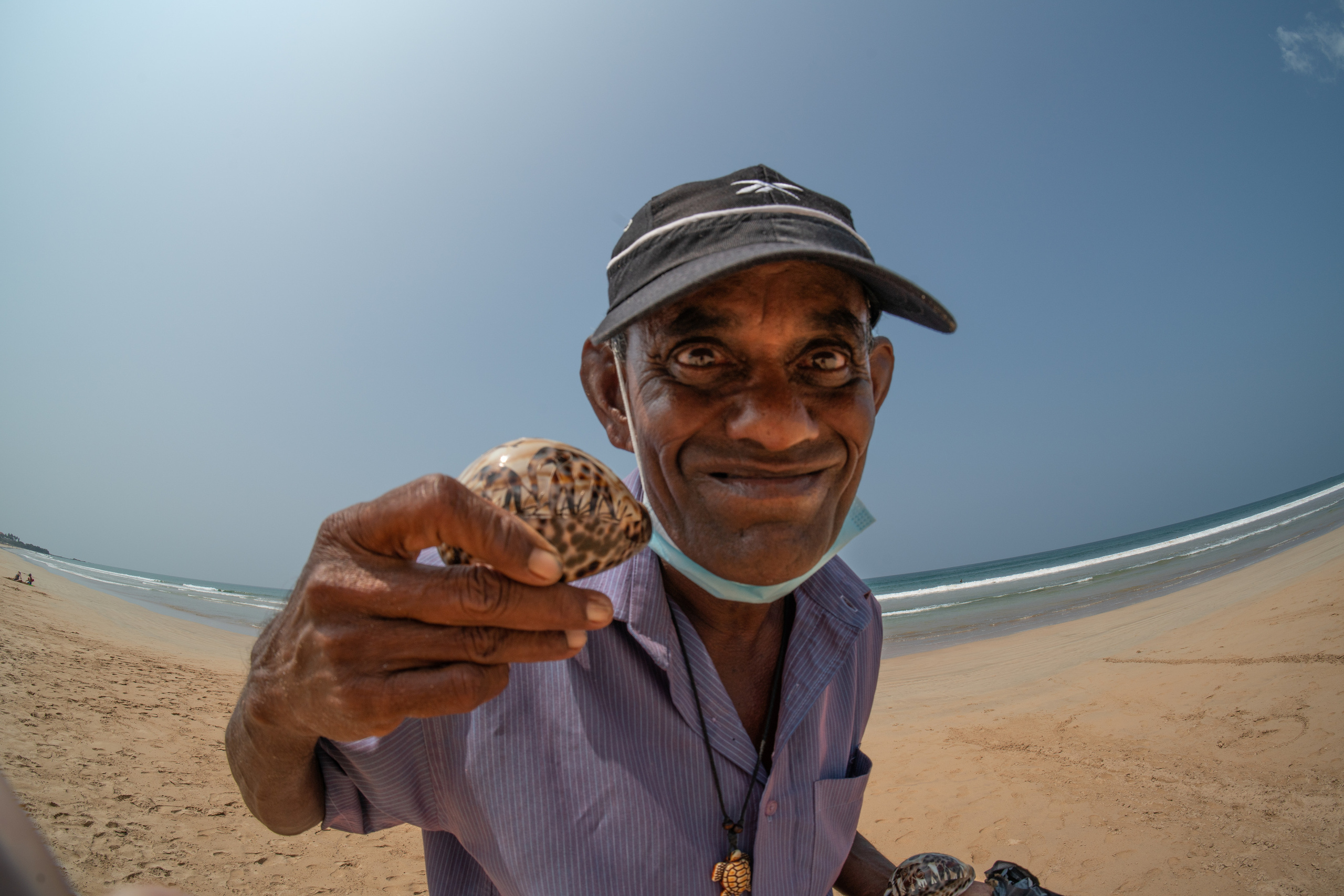 ПОРТРЕТЫ. ПОБУДЬ ЗДЕСЬ И ЦЕЛЕЕ БУДЕТ ЭТОТ МИР