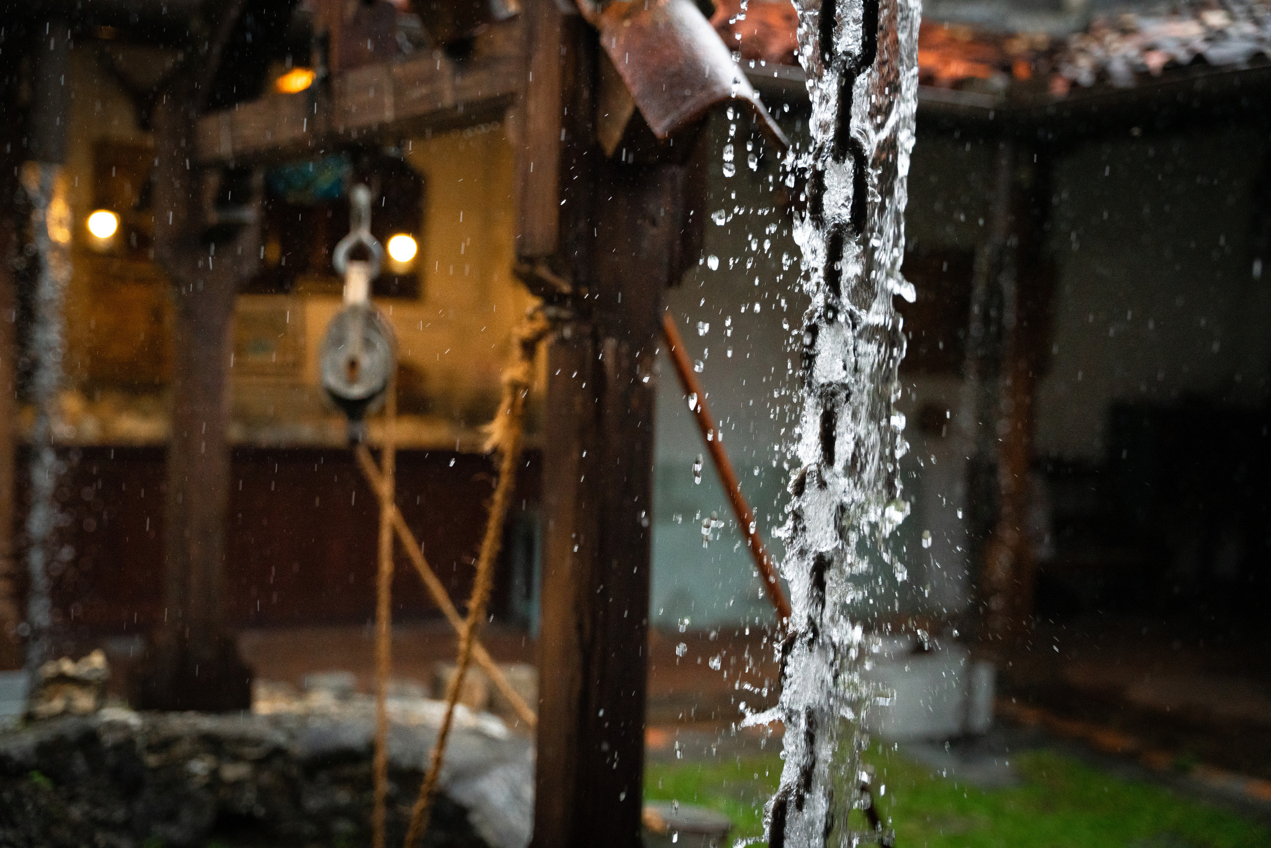 Шри-Ланка. ПОБУДЬ ЗДЕСЬ И ЦЕЛЕЕ БУДЕТ ЭТОТ МИР