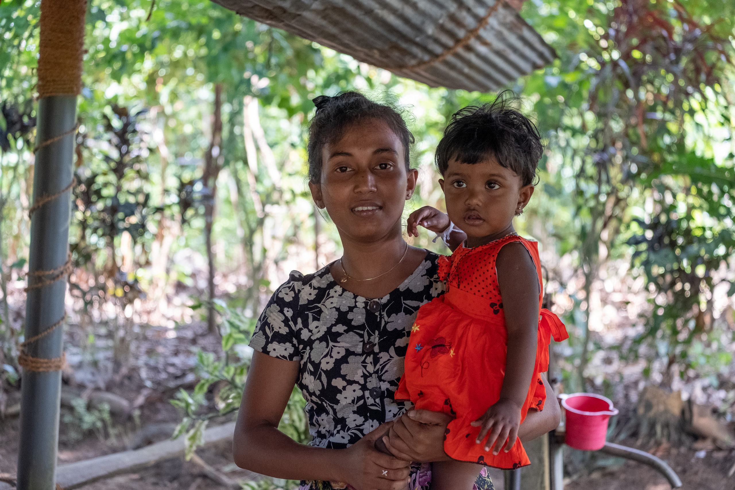 ПОРТРЕТЫ. ПОБУДЬ ЗДЕСЬ И ЦЕЛЕЕ БУДЕТ ЭТОТ МИР