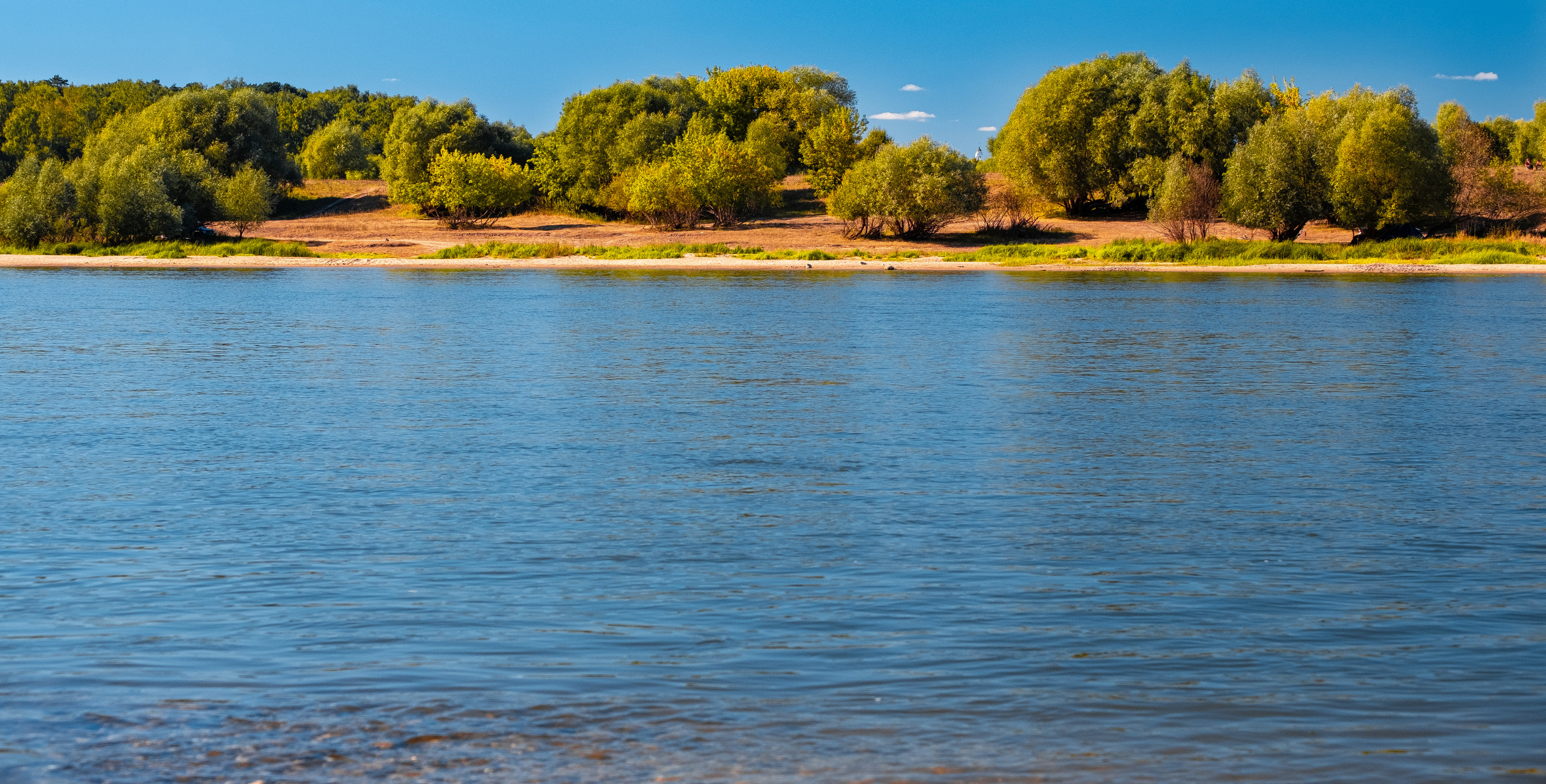 МЕСТЕЧКИ. ПОБУДЬ ЗДЕСЬ И ЦЕЛЕЕ БУДЕТ ЭТОТ МИР